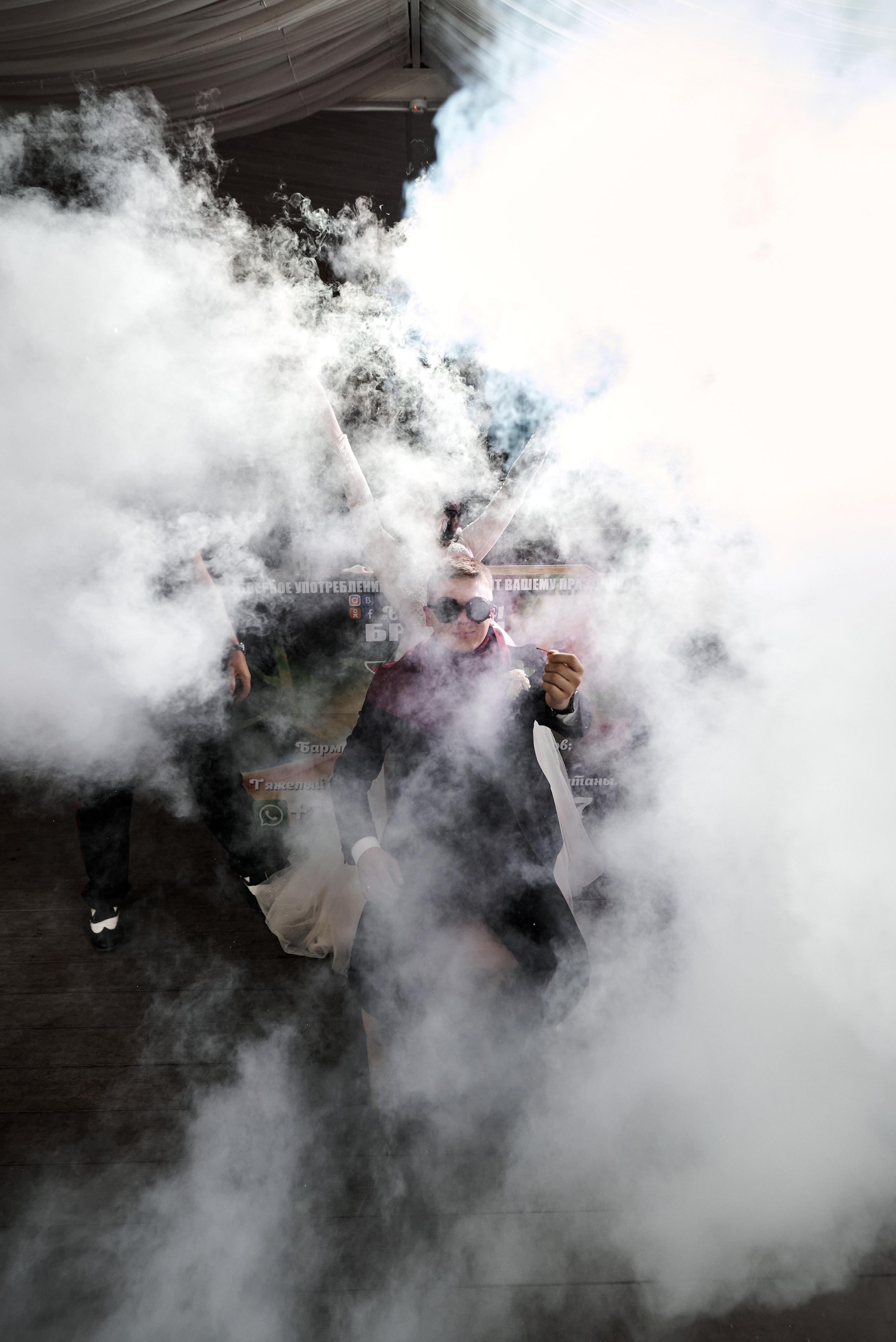 Свадьба Виолетты и Никиты. Свадебный фотограф г. Новочеркасск г. Ростов-на-Дону