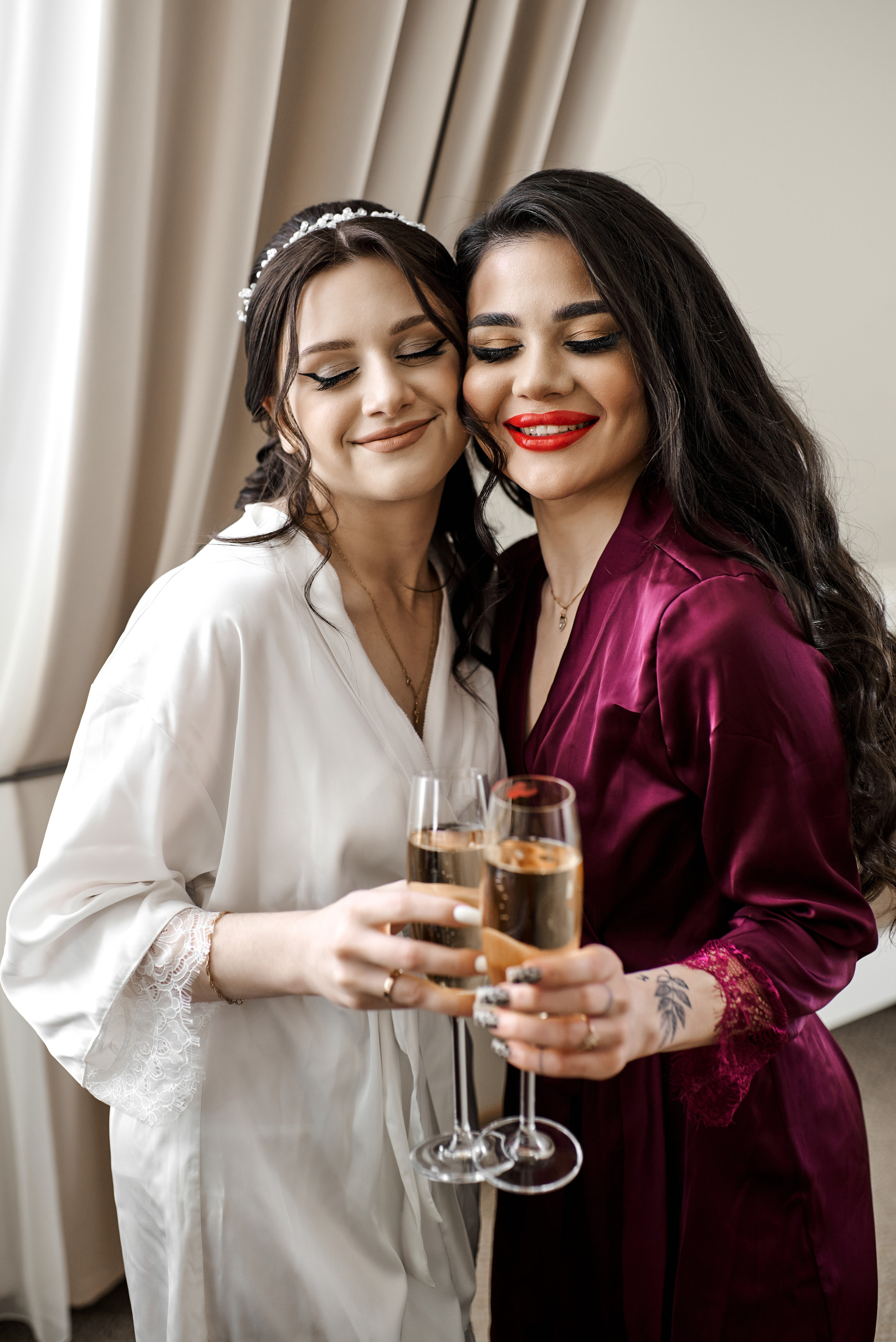 Свадьба Виолетты и Никиты. Свадебный фотограф г. Новочеркасск г. Ростов-на-Дону