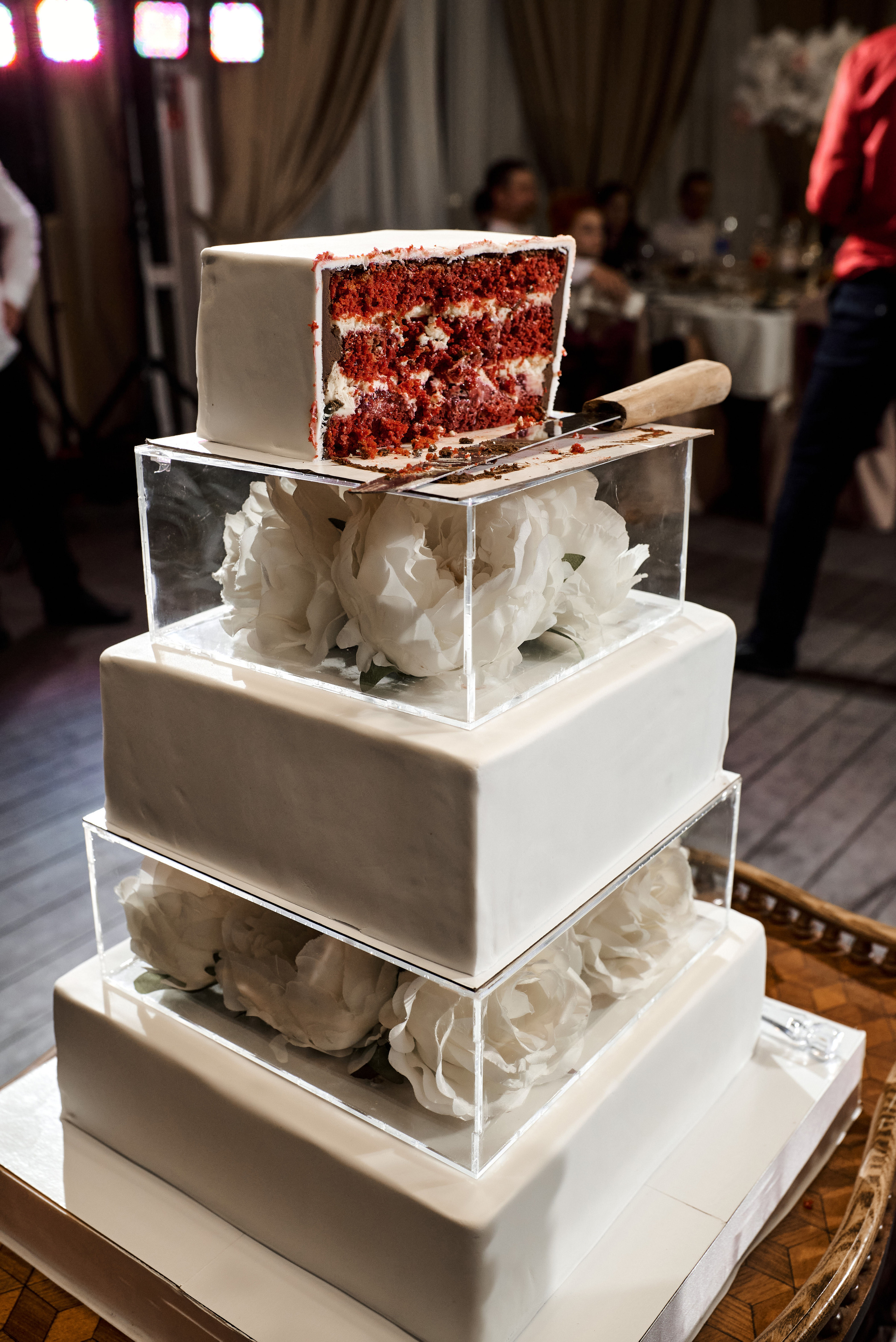 Свадьба Виолетты и Никиты. Свадебный фотограф г. Новочеркасск г. Ростов-на-Дону