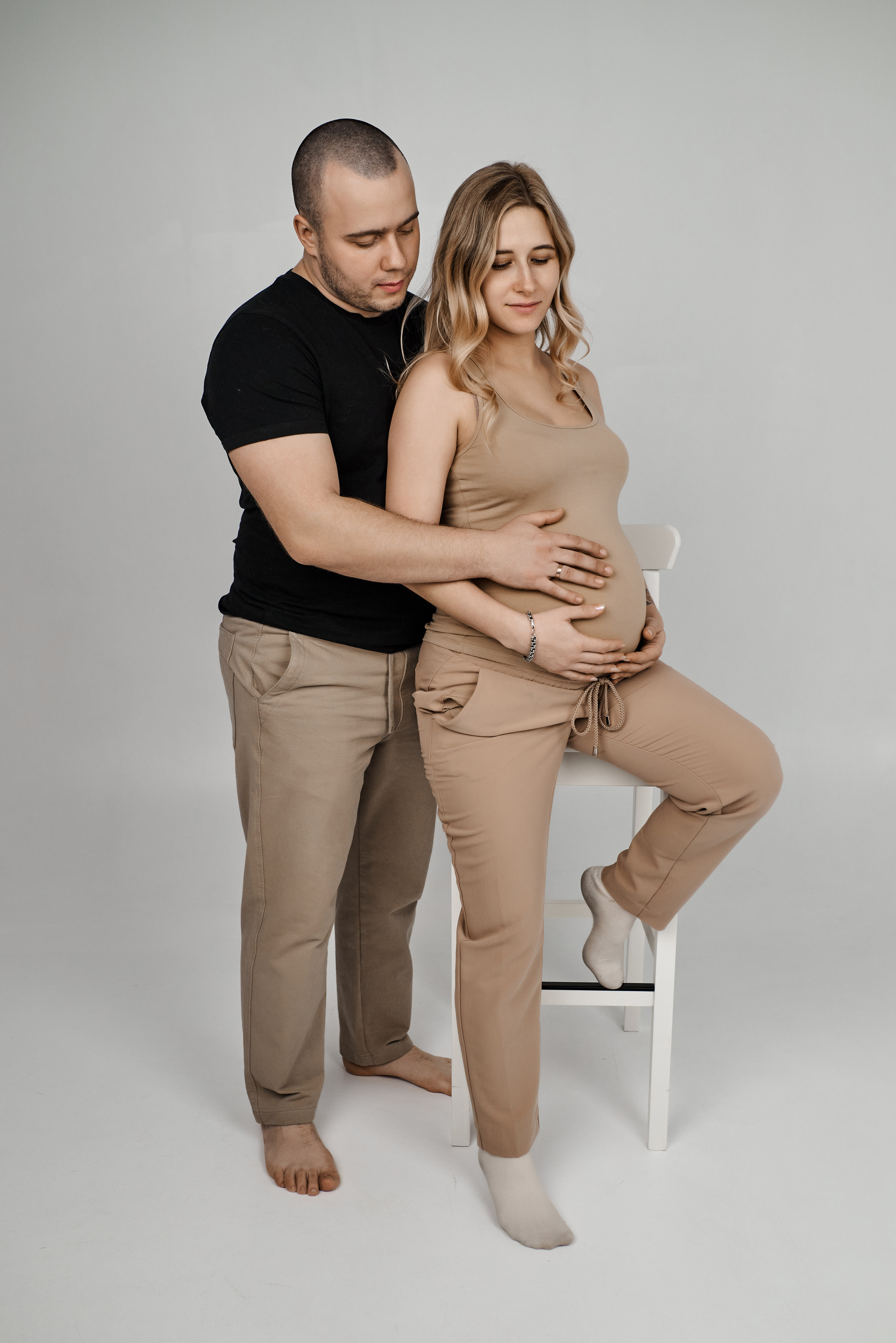 Эвелина и Ваня. Свадебный фотограф г. Новочеркасск г. Ростов-на-Дону