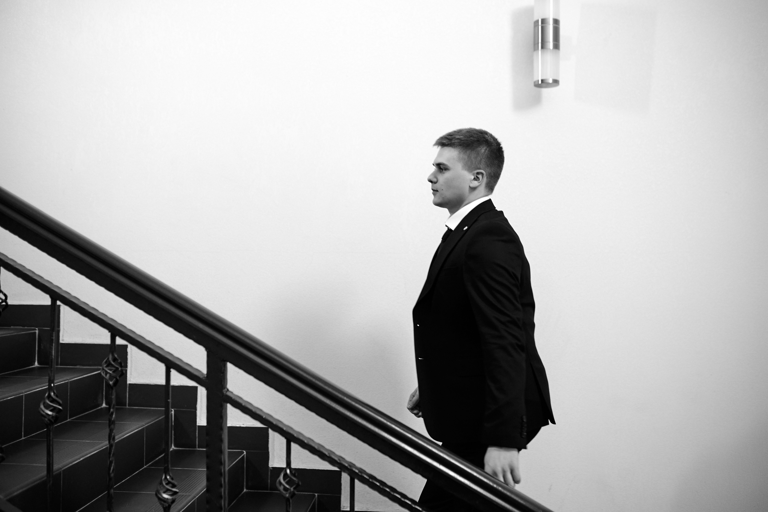 Свадьба Виолетты и Никиты. Свадебный фотограф г. Новочеркасск г. Ростов-на-Дону