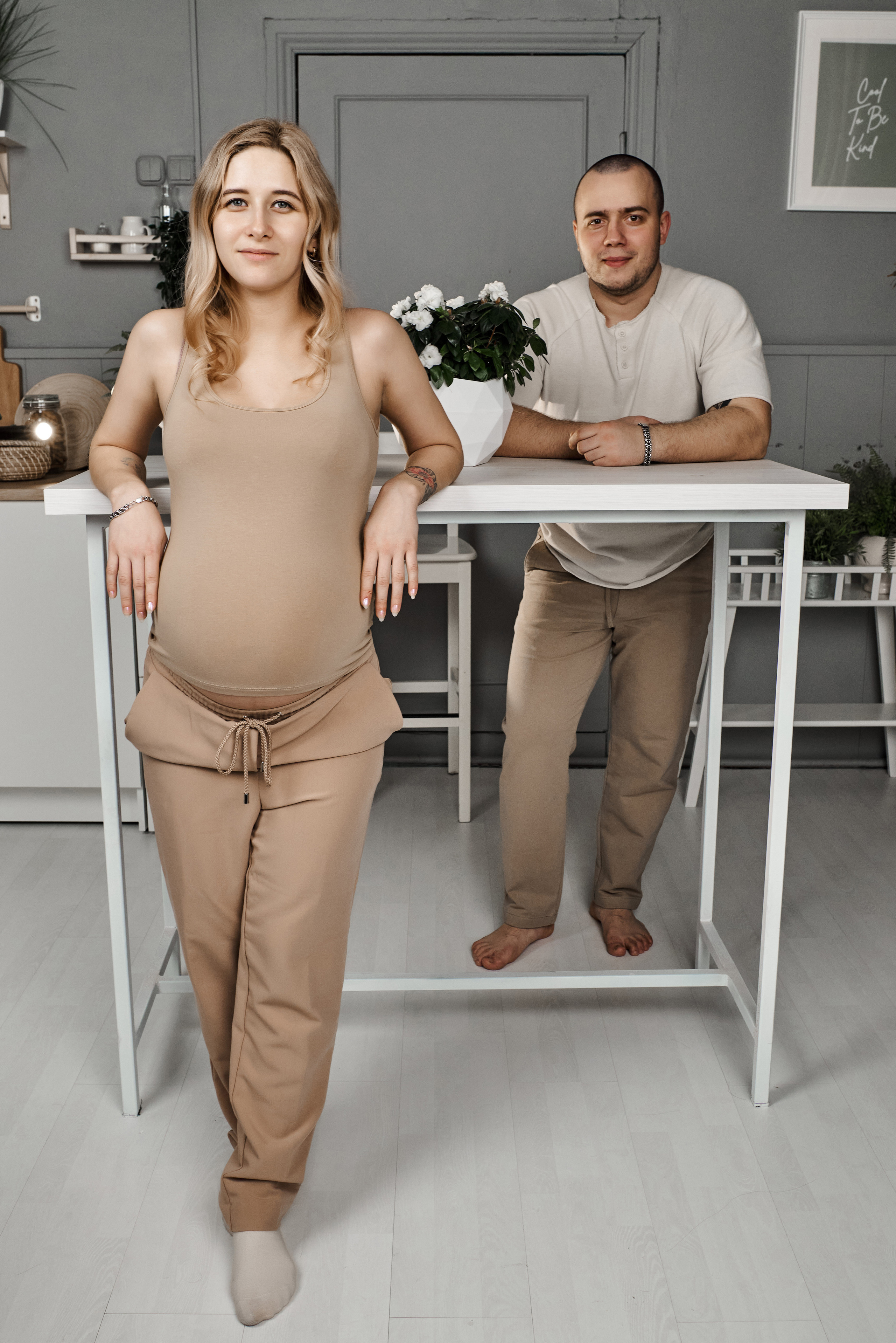 Эвелина и Ваня. Свадебный фотограф г. Новочеркасск г. Ростов-на-Дону