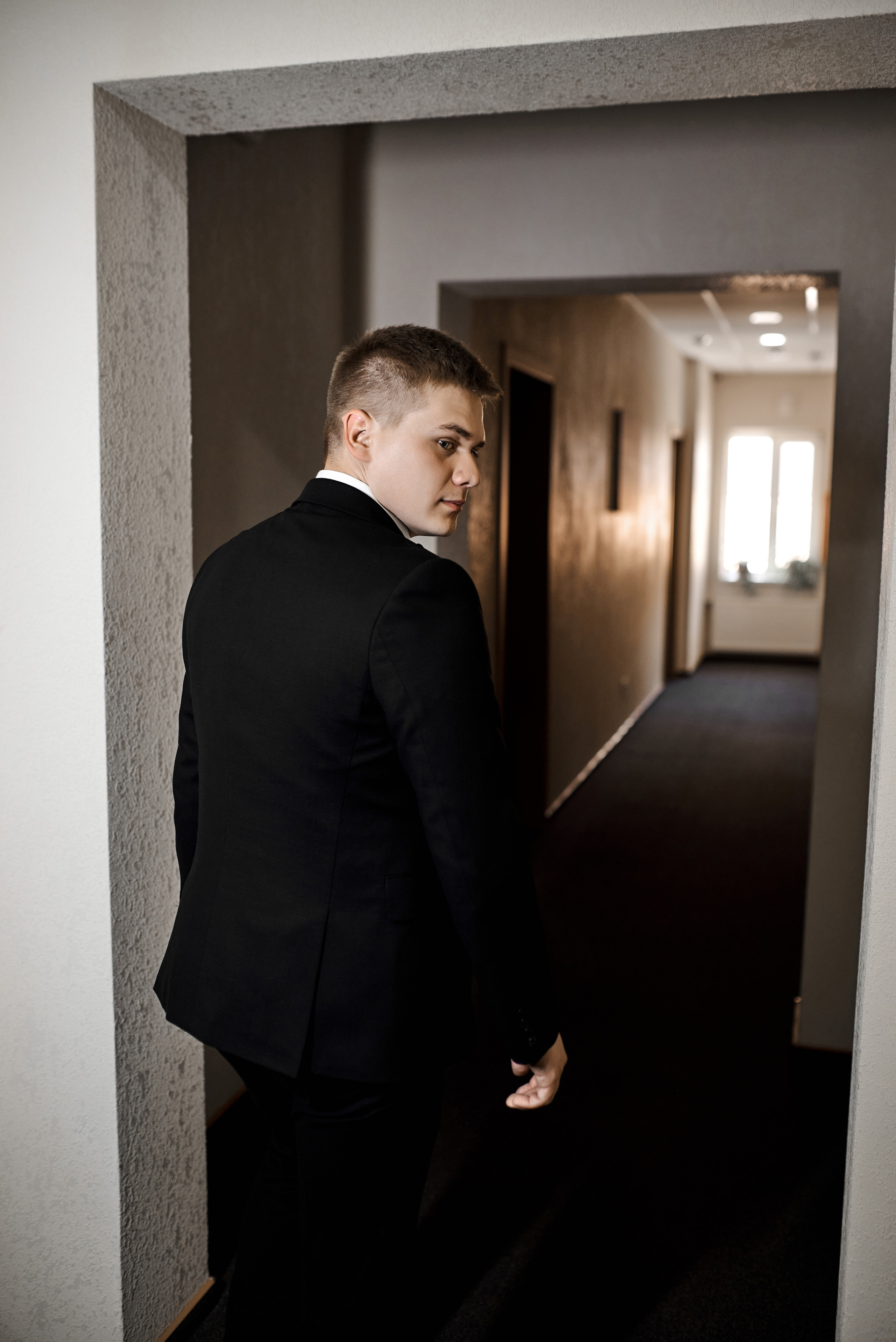 Свадьба Виолетты и Никиты. Свадебный фотограф г. Новочеркасск г. Ростов-на-Дону