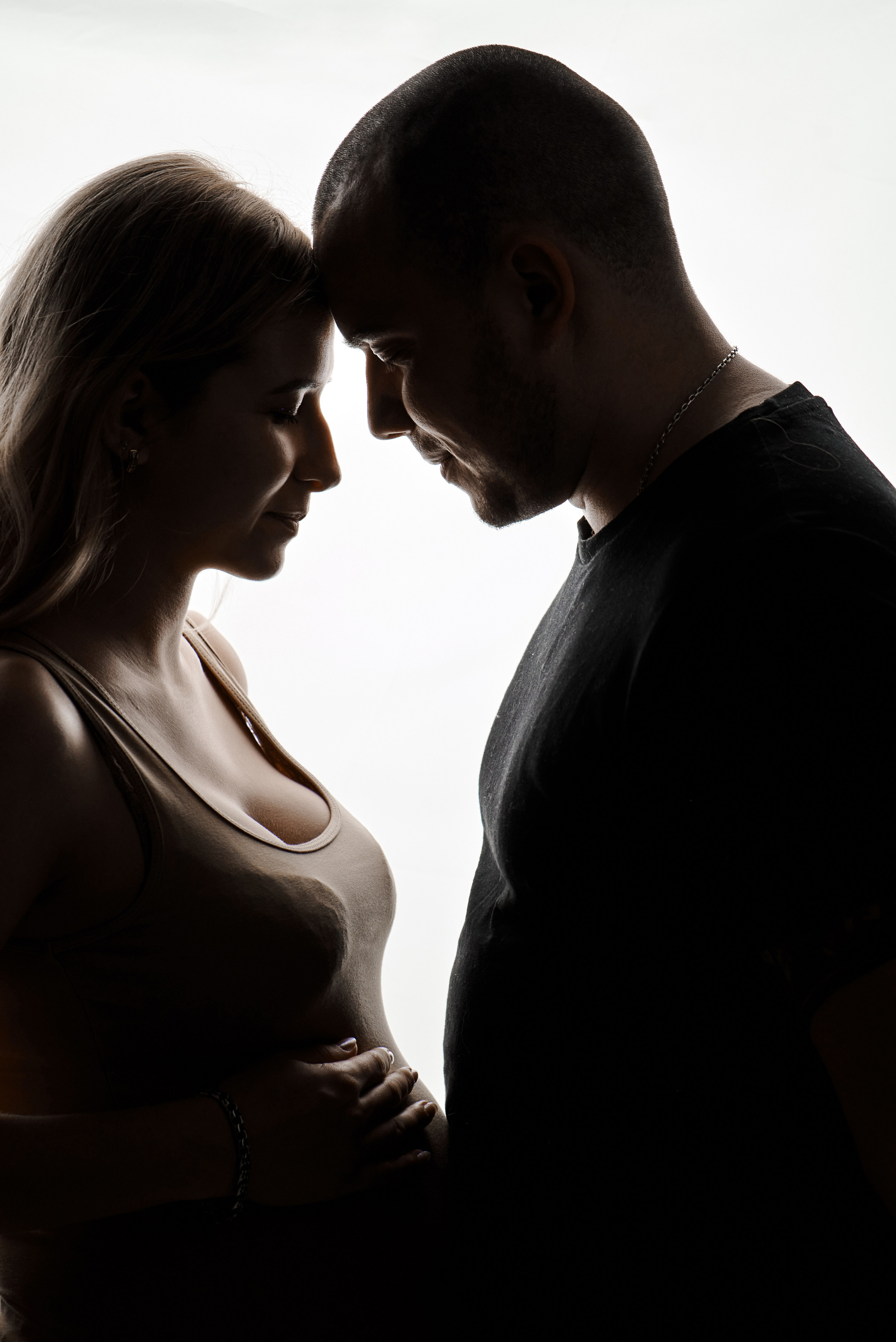 Эвелина и Ваня. Свадебный фотограф г. Новочеркасск г. Ростов-на-Дону