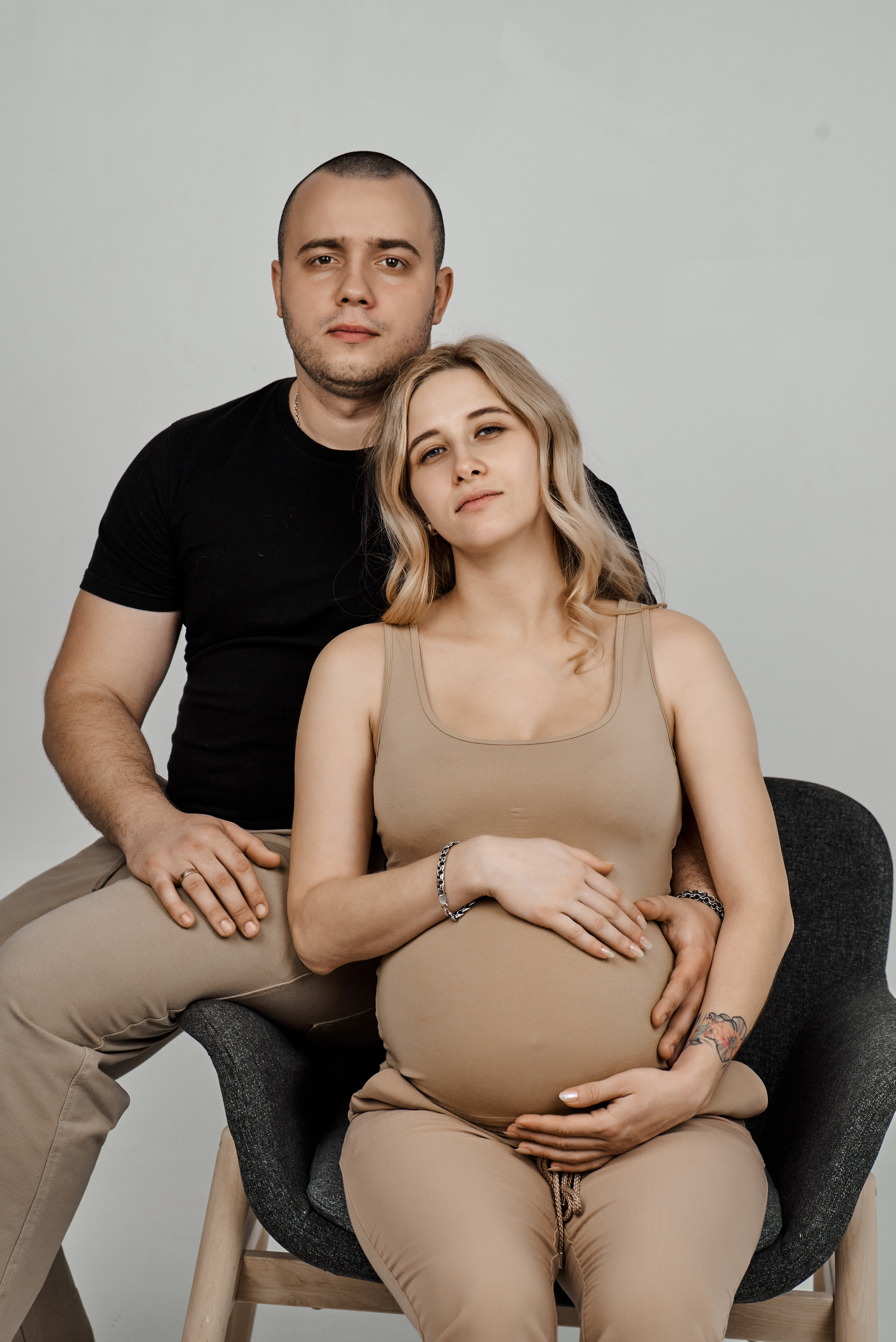 Эвелина и Ваня. Свадебный фотограф г. Новочеркасск г. Ростов-на-Дону