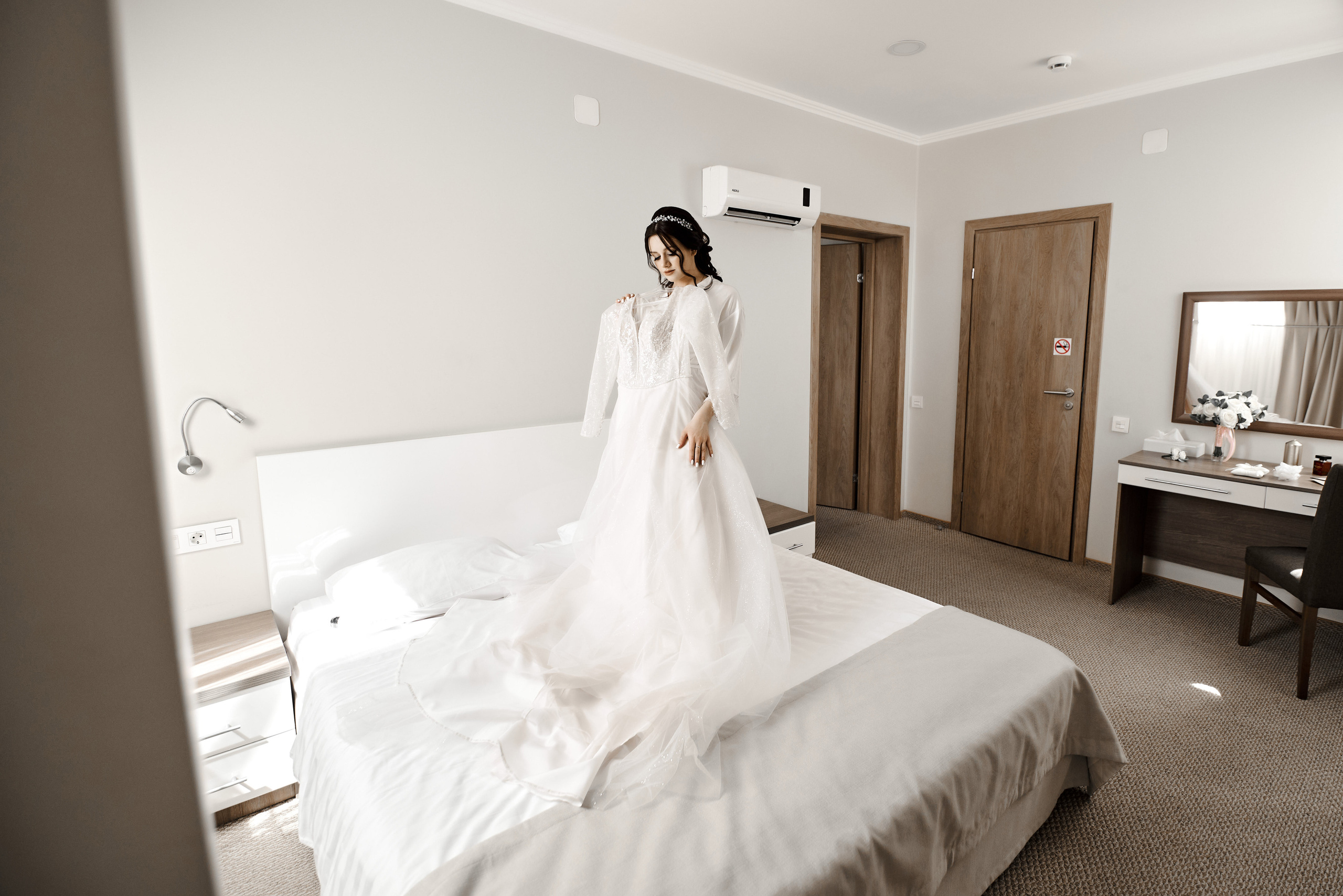 Свадьба Виолетты и Никиты. Свадебный фотограф г. Новочеркасск г. Ростов-на-Дону