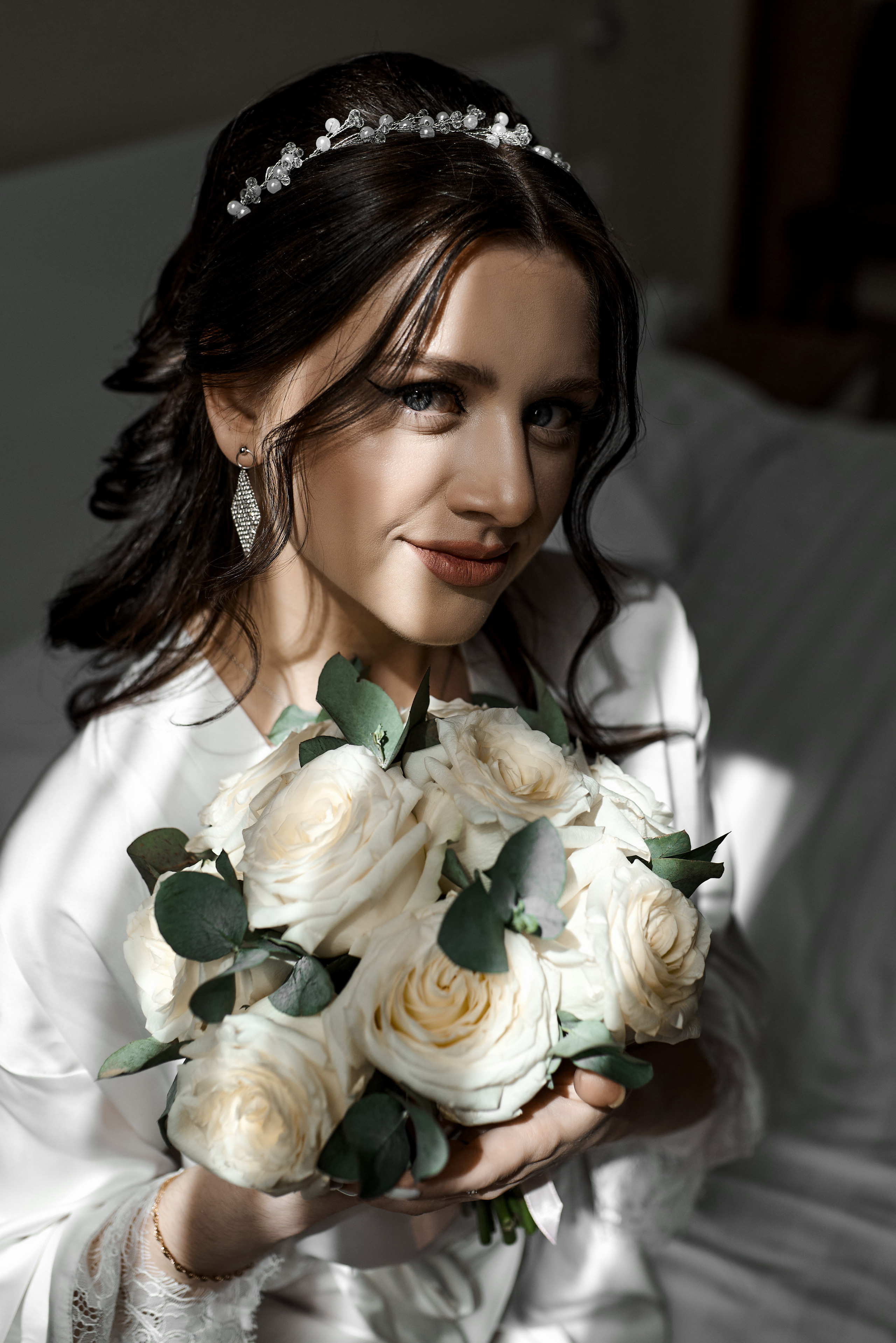 Свадьба Виолетты и Никиты. Свадебный фотограф г. Новочеркасск г. Ростов-на-Дону