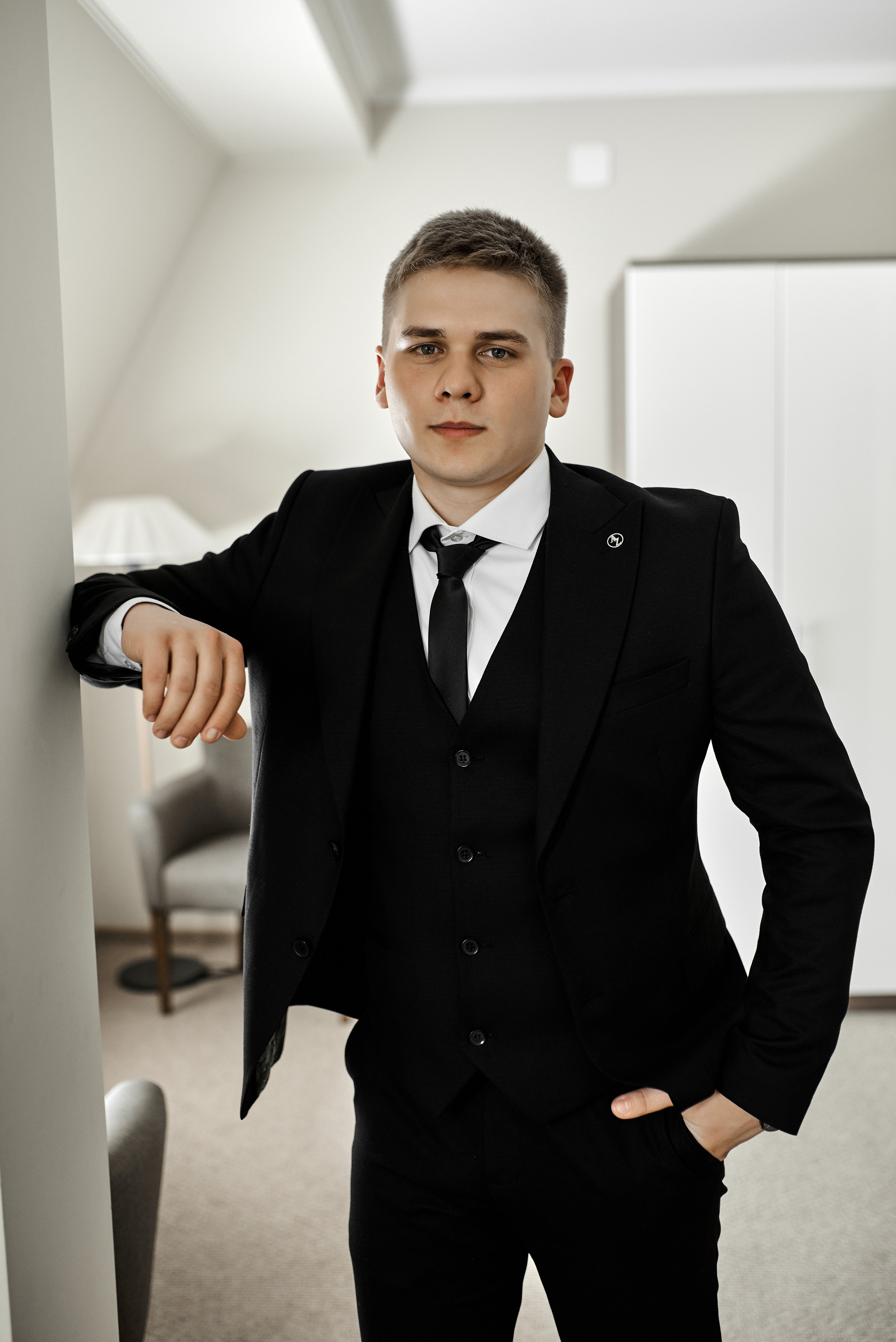 Свадьба Виолетты и Никиты. Свадебный фотограф г. Новочеркасск г. Ростов-на-Дону