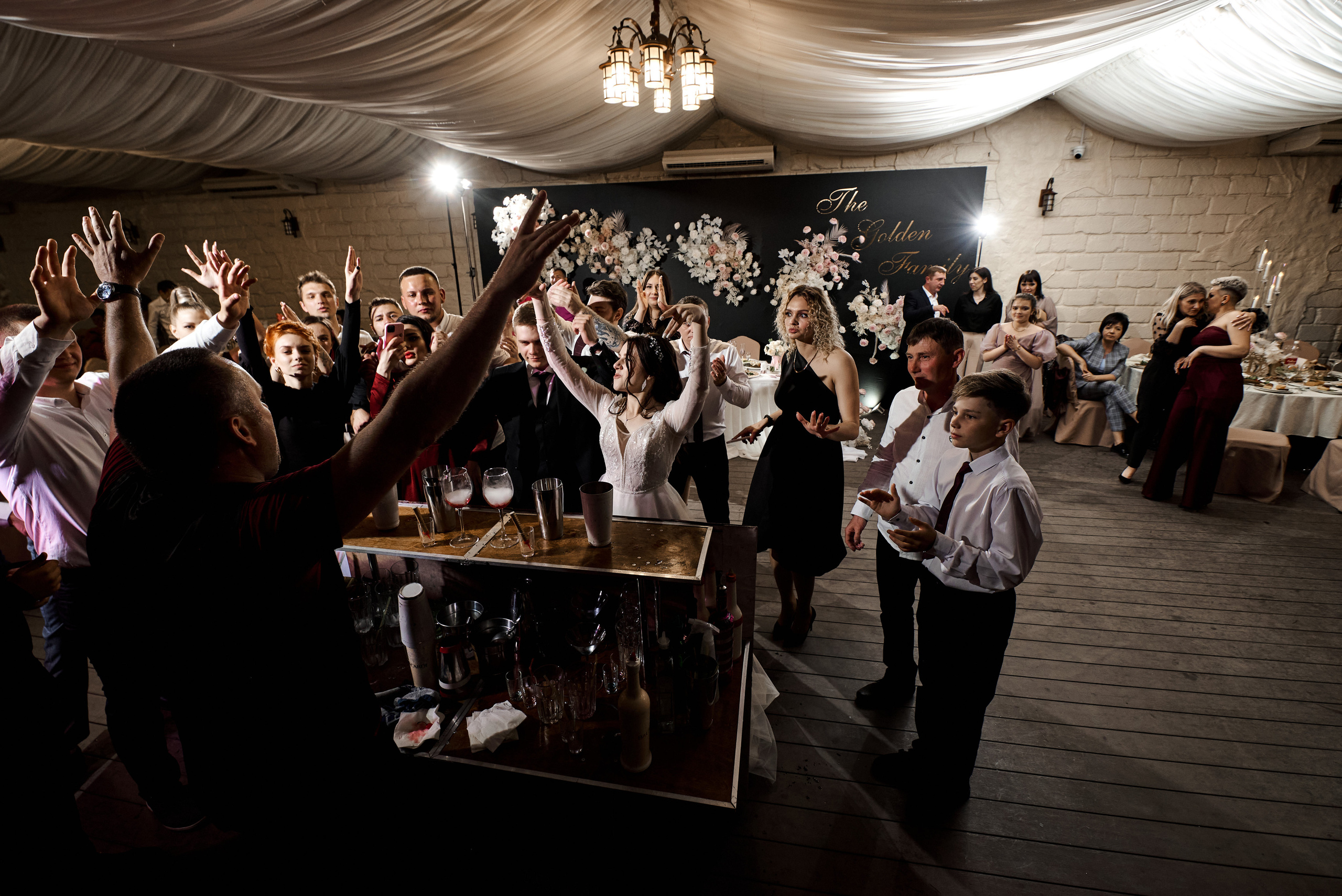 Свадьба Виолетты и Никиты. Свадебный фотограф г. Новочеркасск г. Ростов-на-Дону