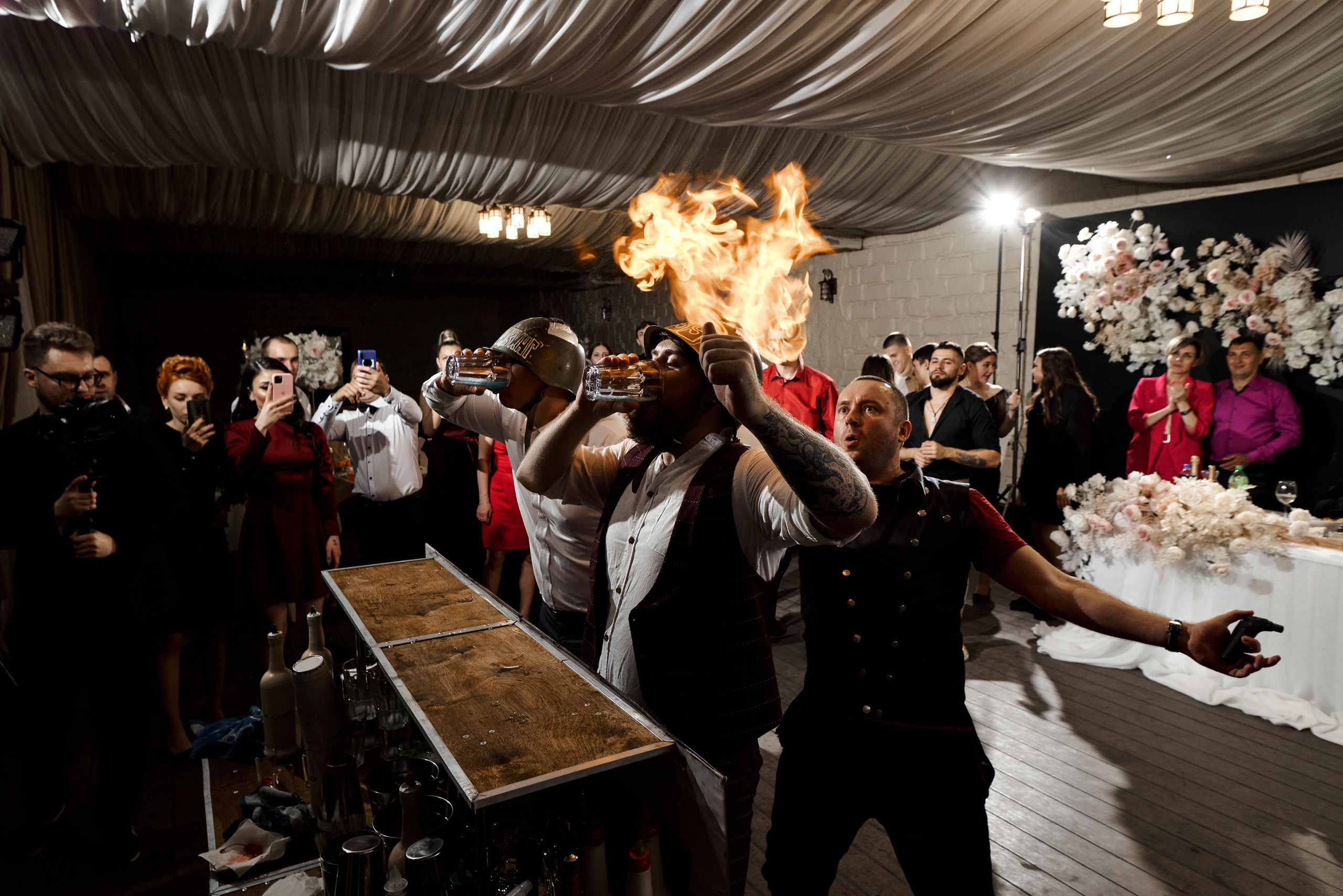 Свадьба Виолетты и Никиты. Свадебный фотограф г. Новочеркасск г. Ростов-на-Дону