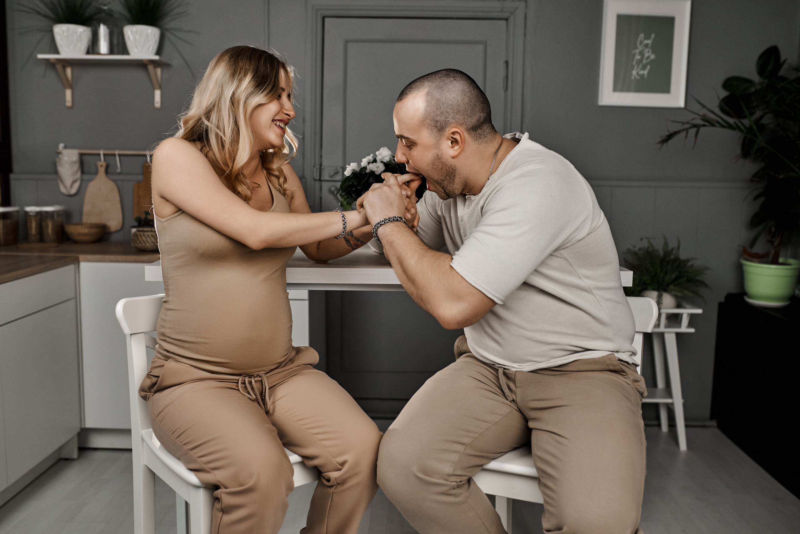 Эвелина и Ваня. Свадебный фотограф г. Новочеркасск г. Ростов-на-Дону