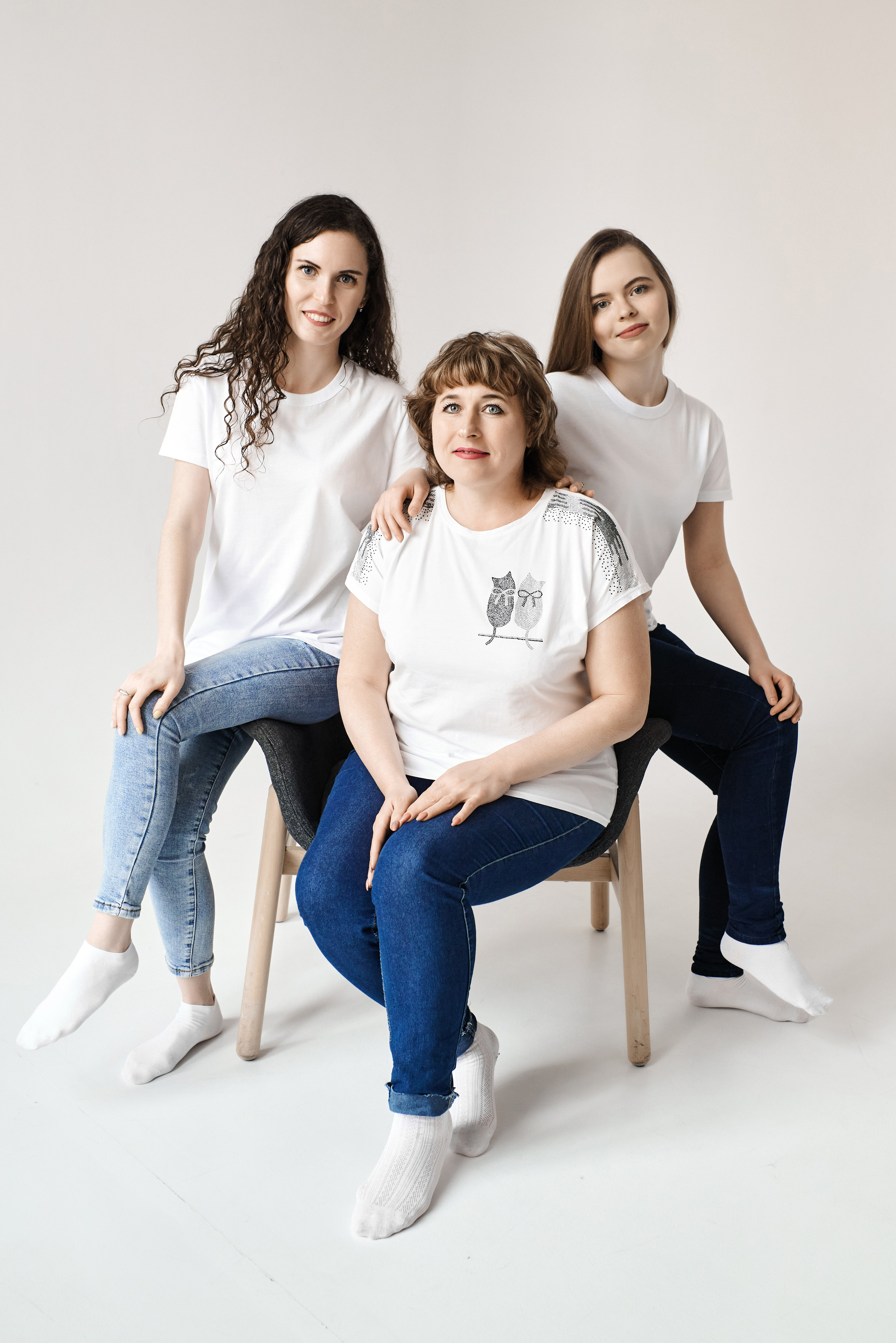 Семейная съемка. Свадебный фотограф г. Новочеркасск г. Ростов-на-Дону