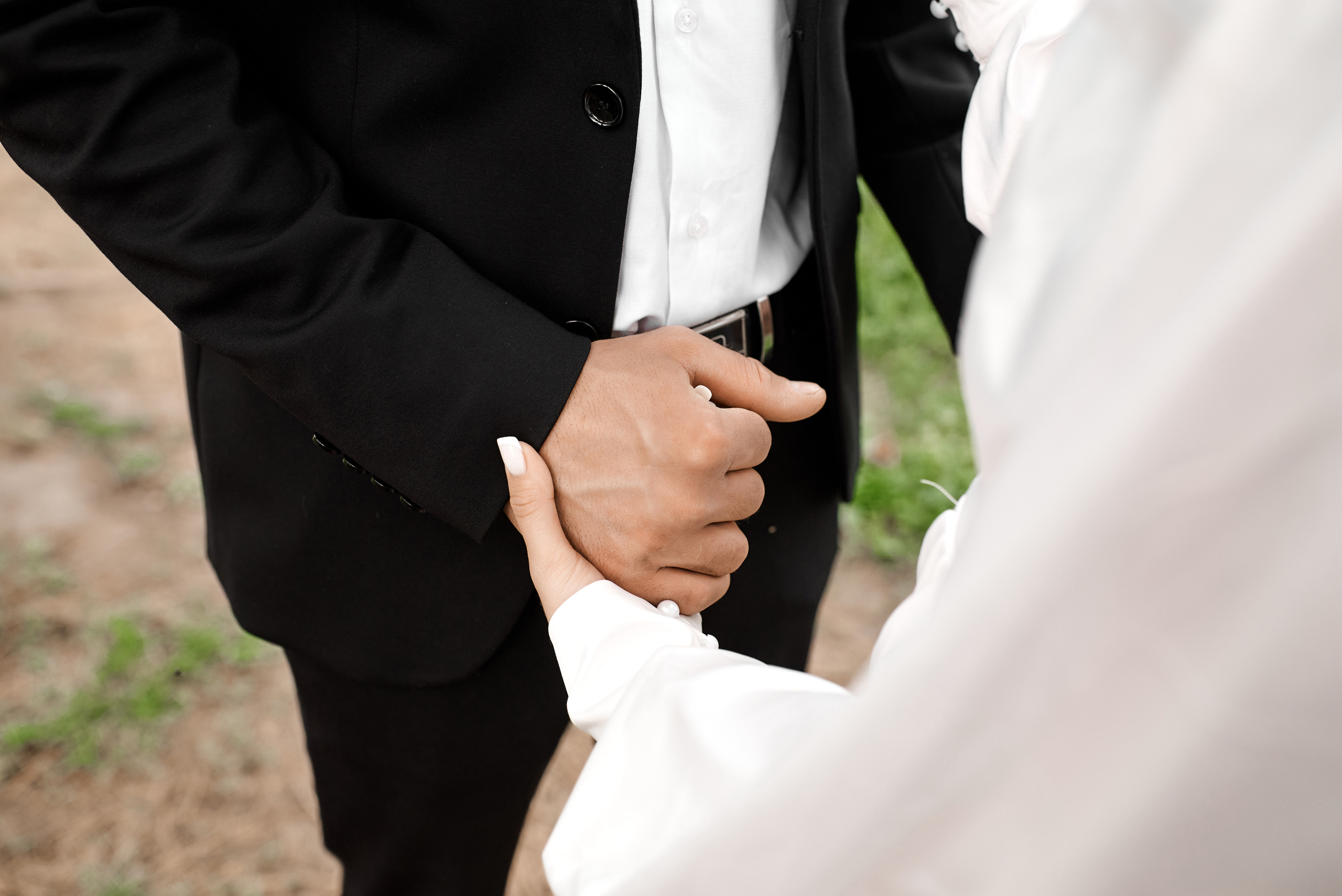 Женя и Алина. Свадебный фотограф г. Новочеркасск г. Ростов-на-Дону