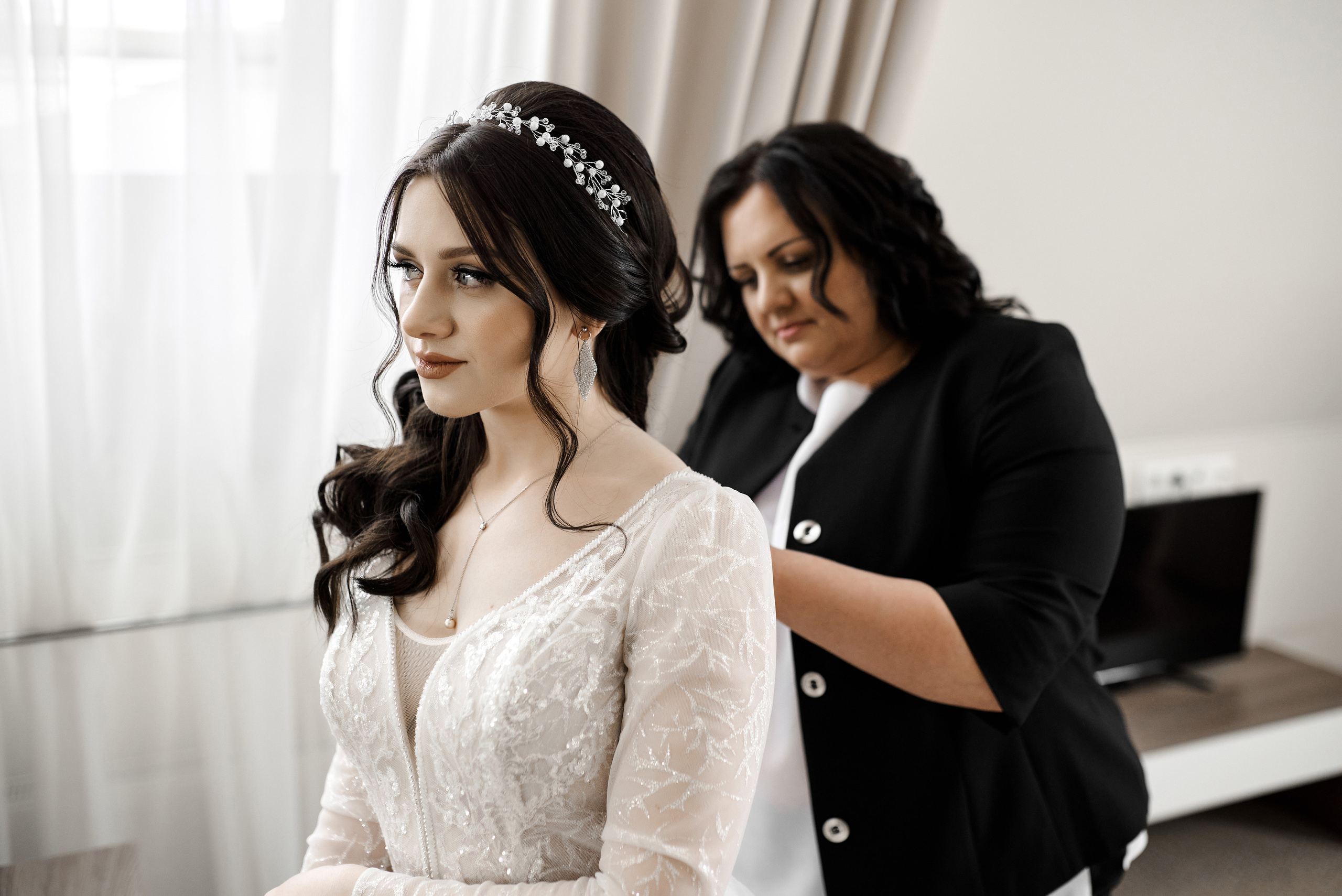 Свадьба Виолетты и Никиты. Свадебный фотограф г. Новочеркасск г. Ростов-на-Дону