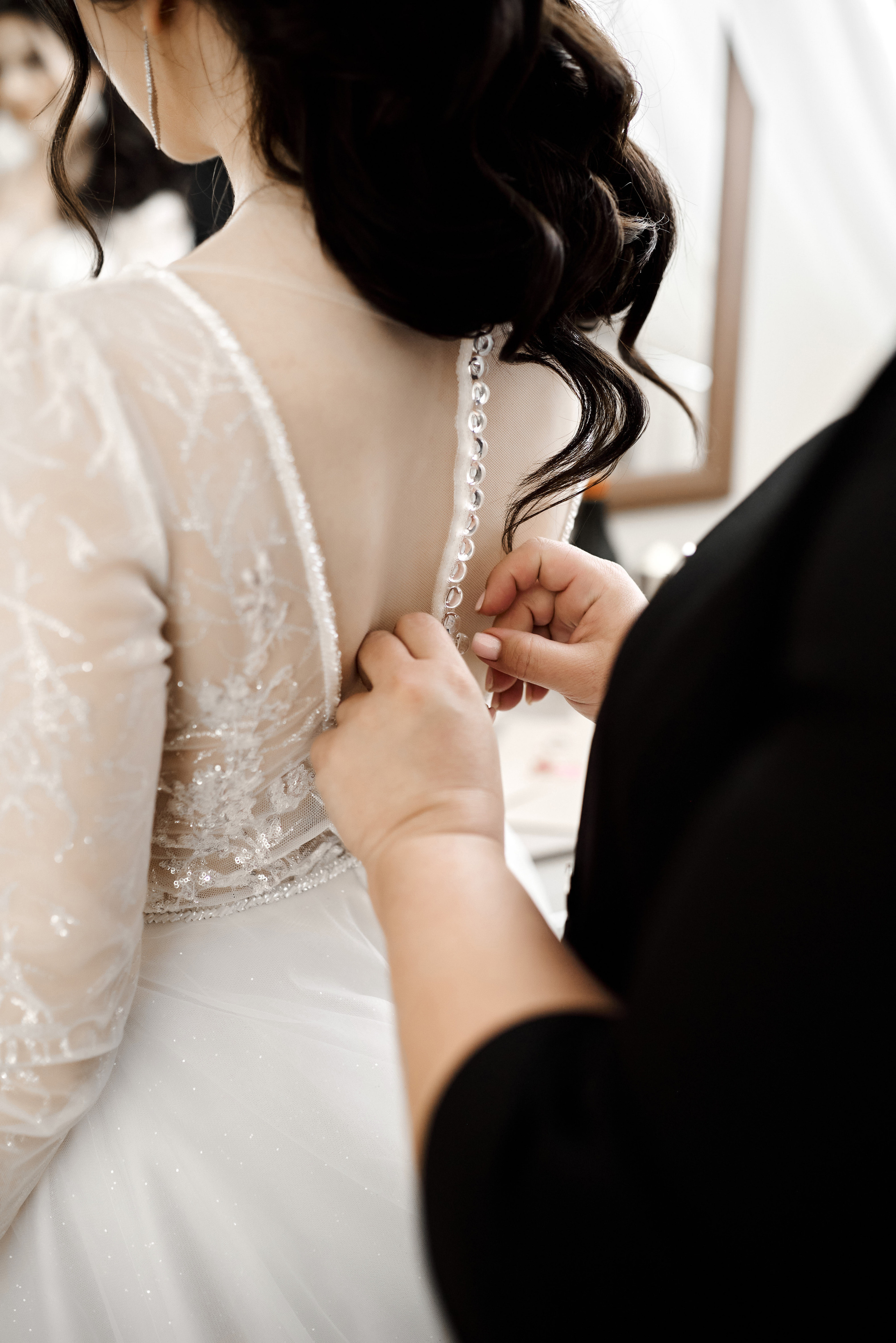 Свадьба Виолетты и Никиты. Свадебный фотограф г. Новочеркасск г. Ростов-на-Дону