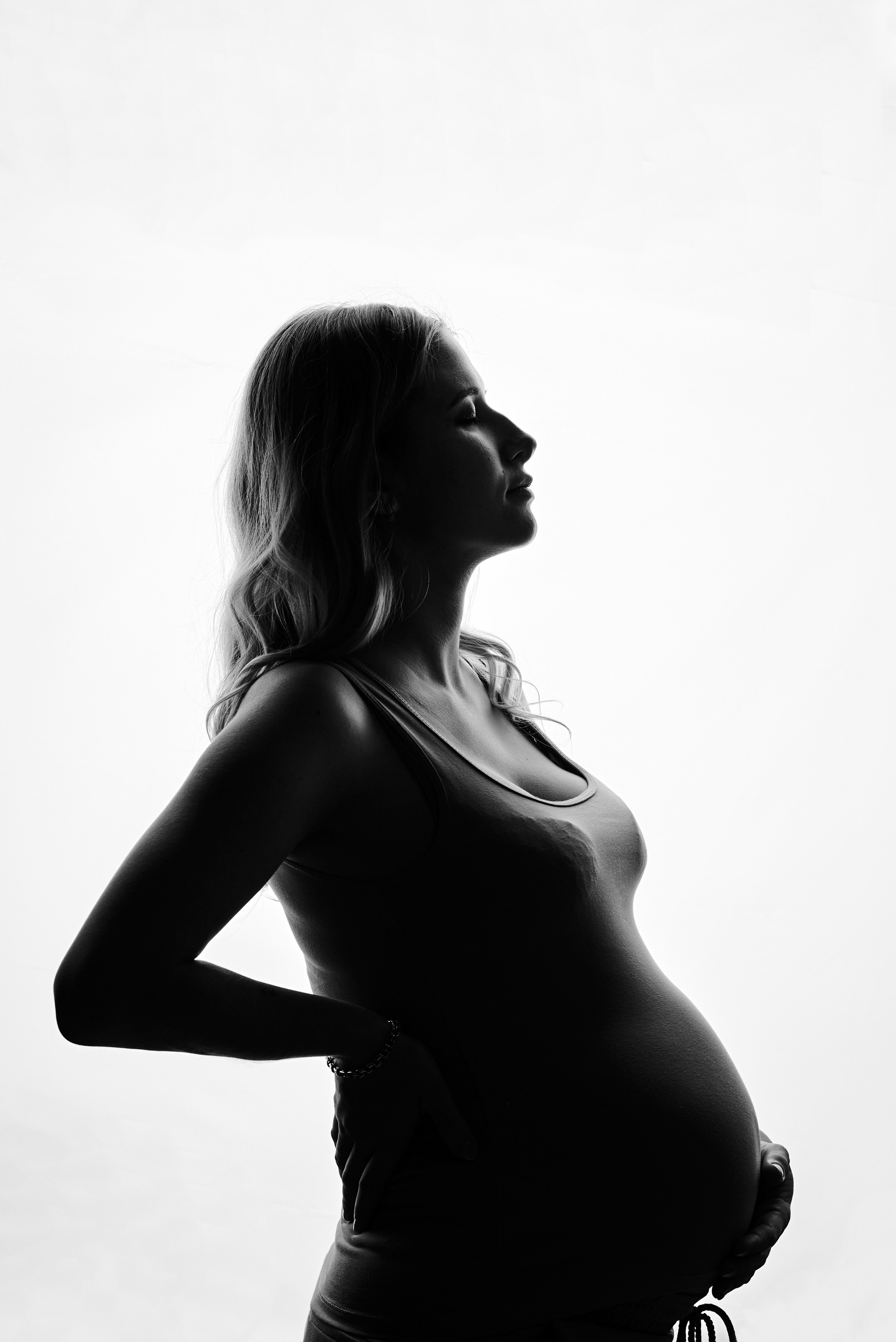 Эвелина и Ваня. Свадебный фотограф г. Новочеркасск г. Ростов-на-Дону