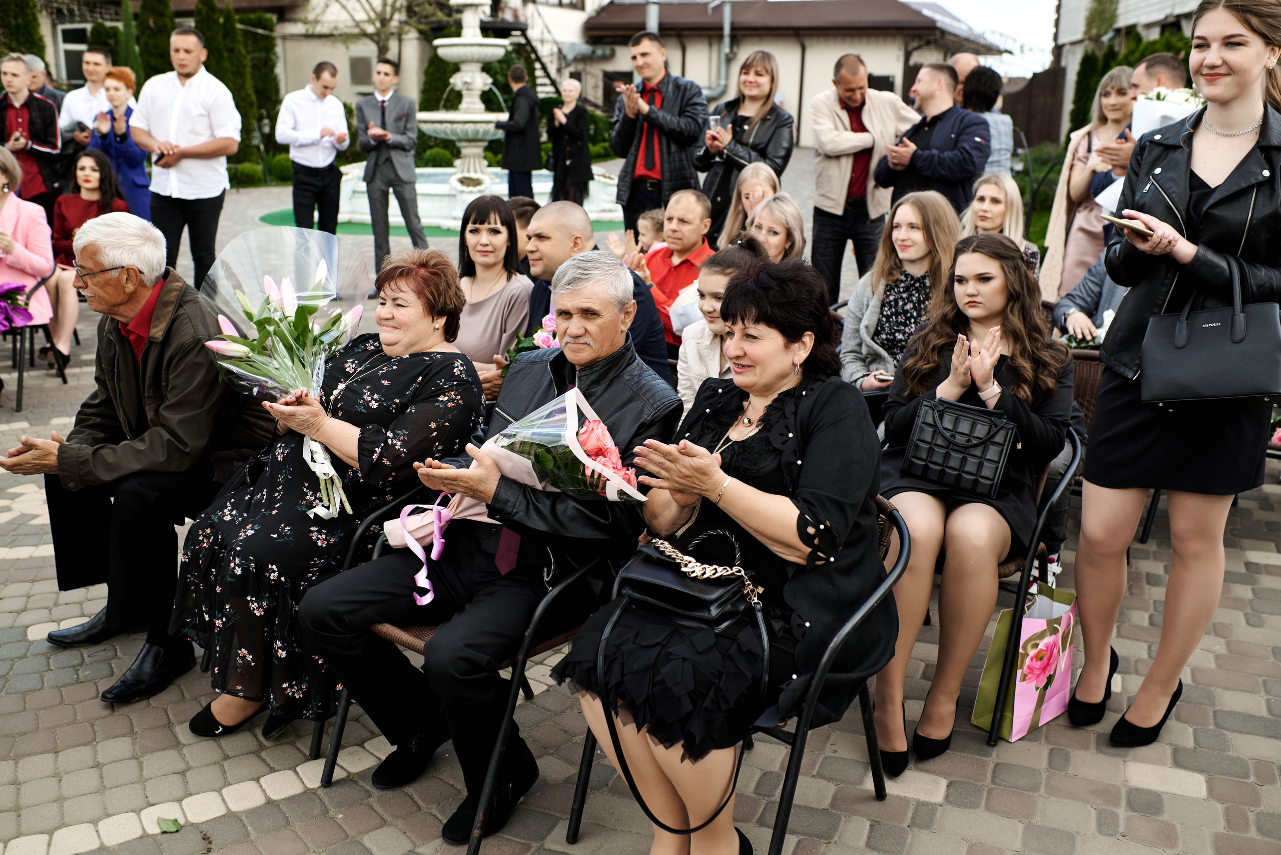 Свадьба Виолетты и Никиты. Свадебный фотограф г. Новочеркасск г. Ростов-на-Дону