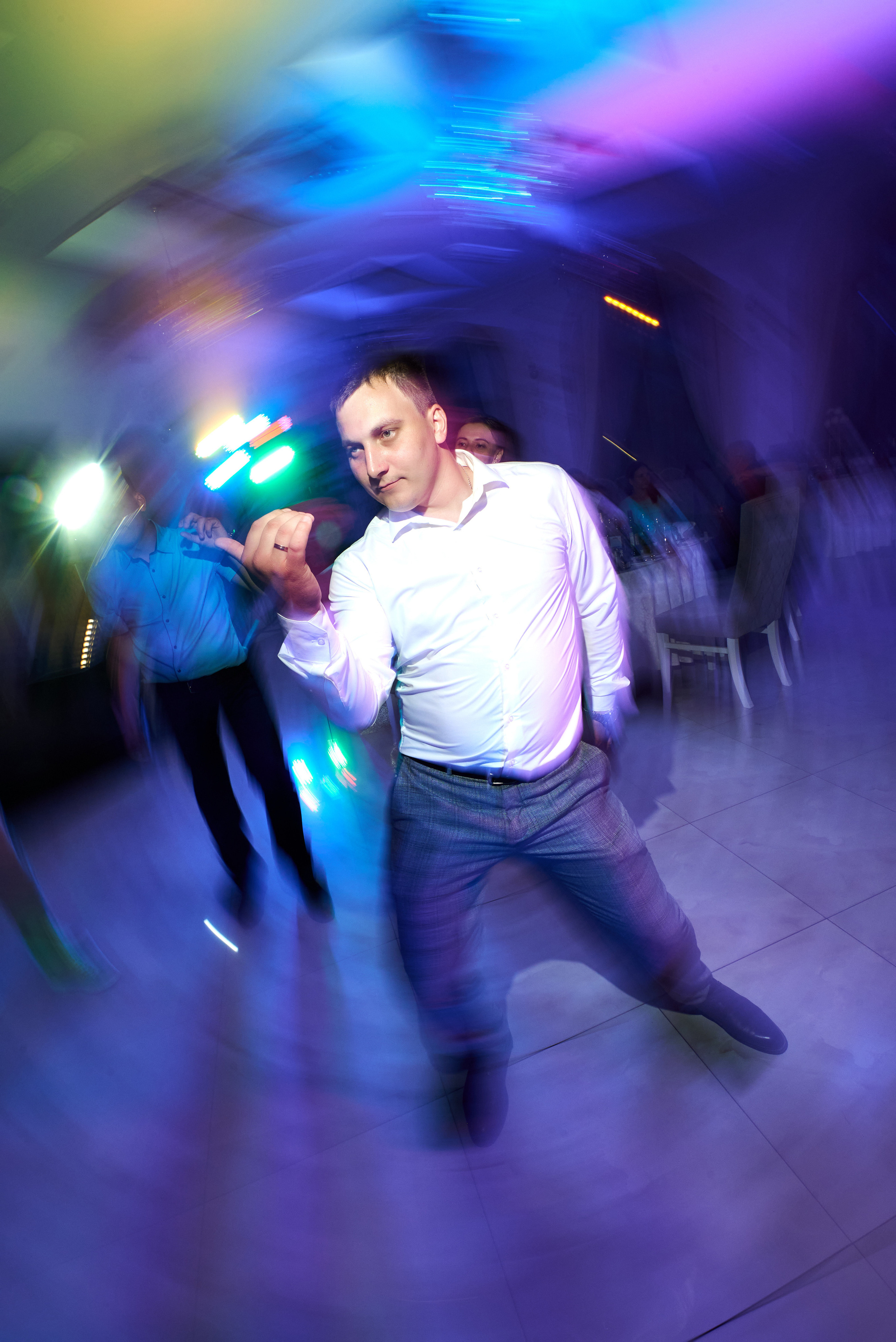 Свадьба Даши и Георгия. Свадебный фотограф г. Новочеркасск г. Ростов-на-Дону