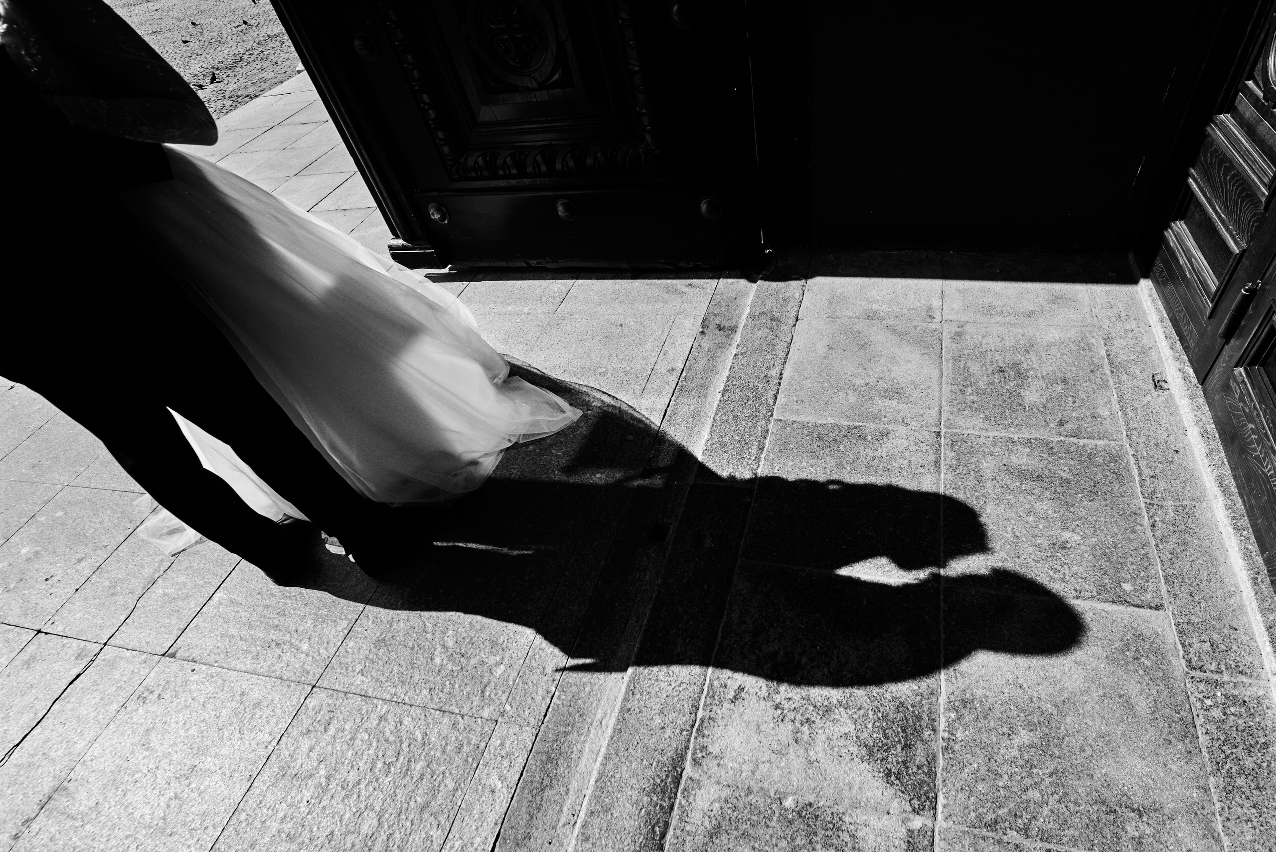 Свадьба Виолетты и Никиты. Свадебный фотограф г. Новочеркасск г. Ростов-на-Дону