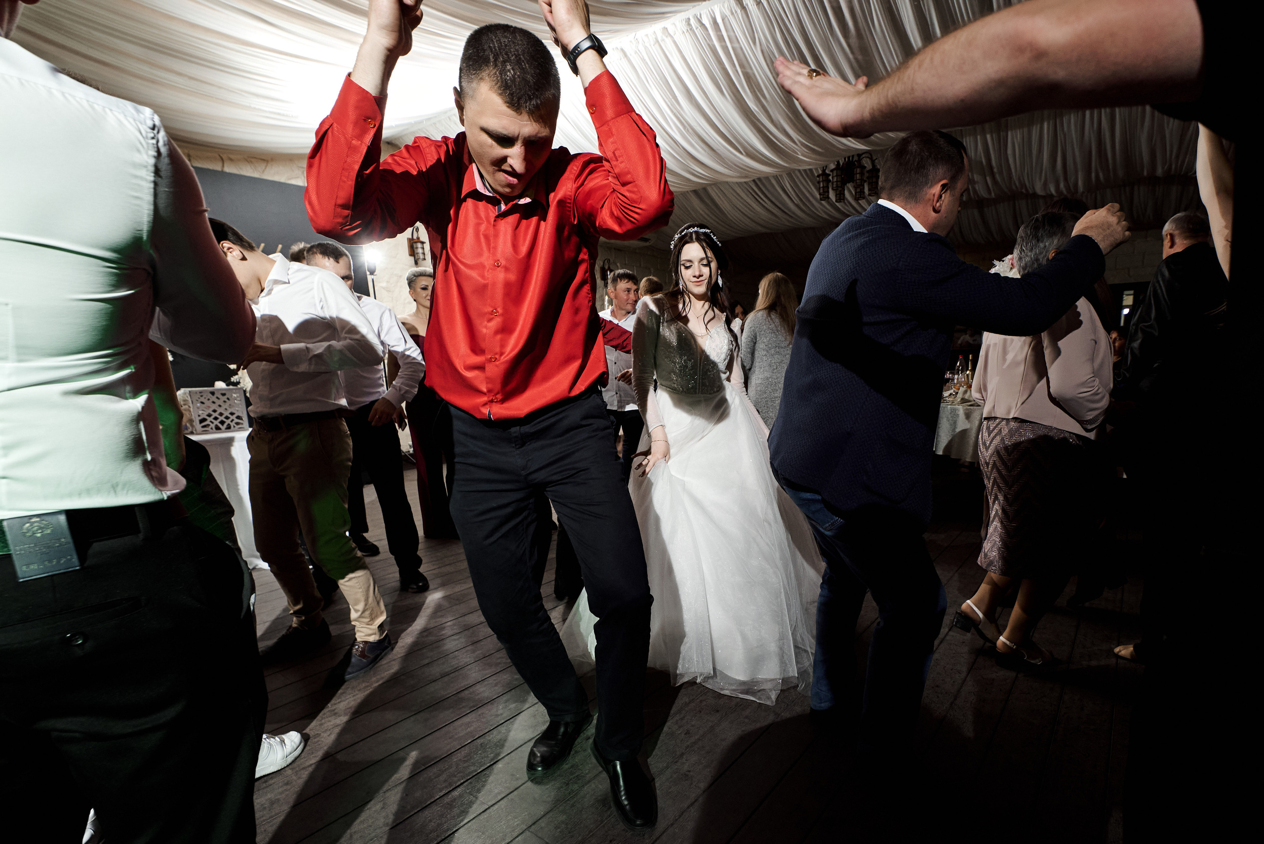 Свадьба Виолетты и Никиты. Свадебный фотограф г. Новочеркасск г. Ростов-на-Дону