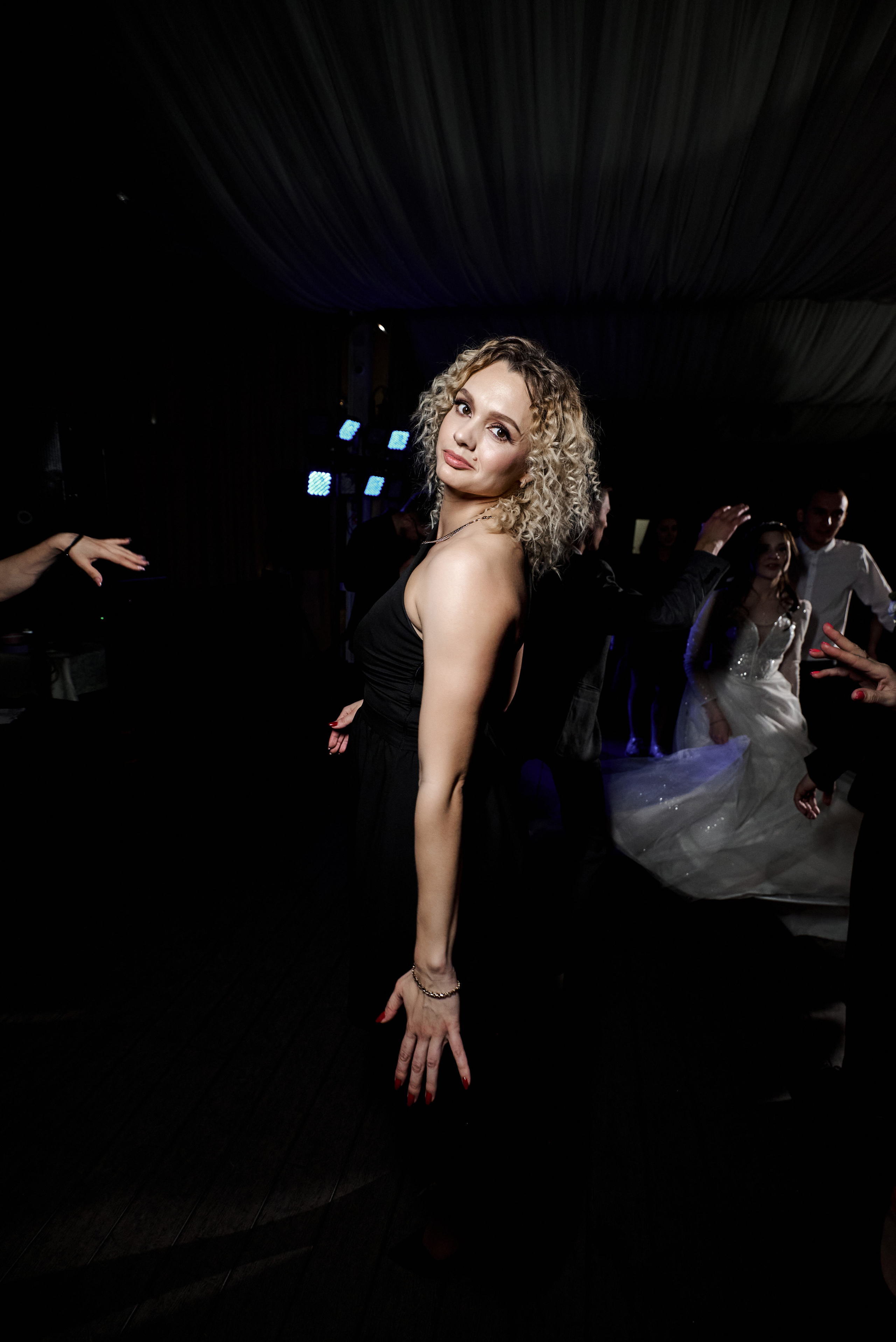 Свадьба Виолетты и Никиты. Свадебный фотограф г. Новочеркасск г. Ростов-на-Дону