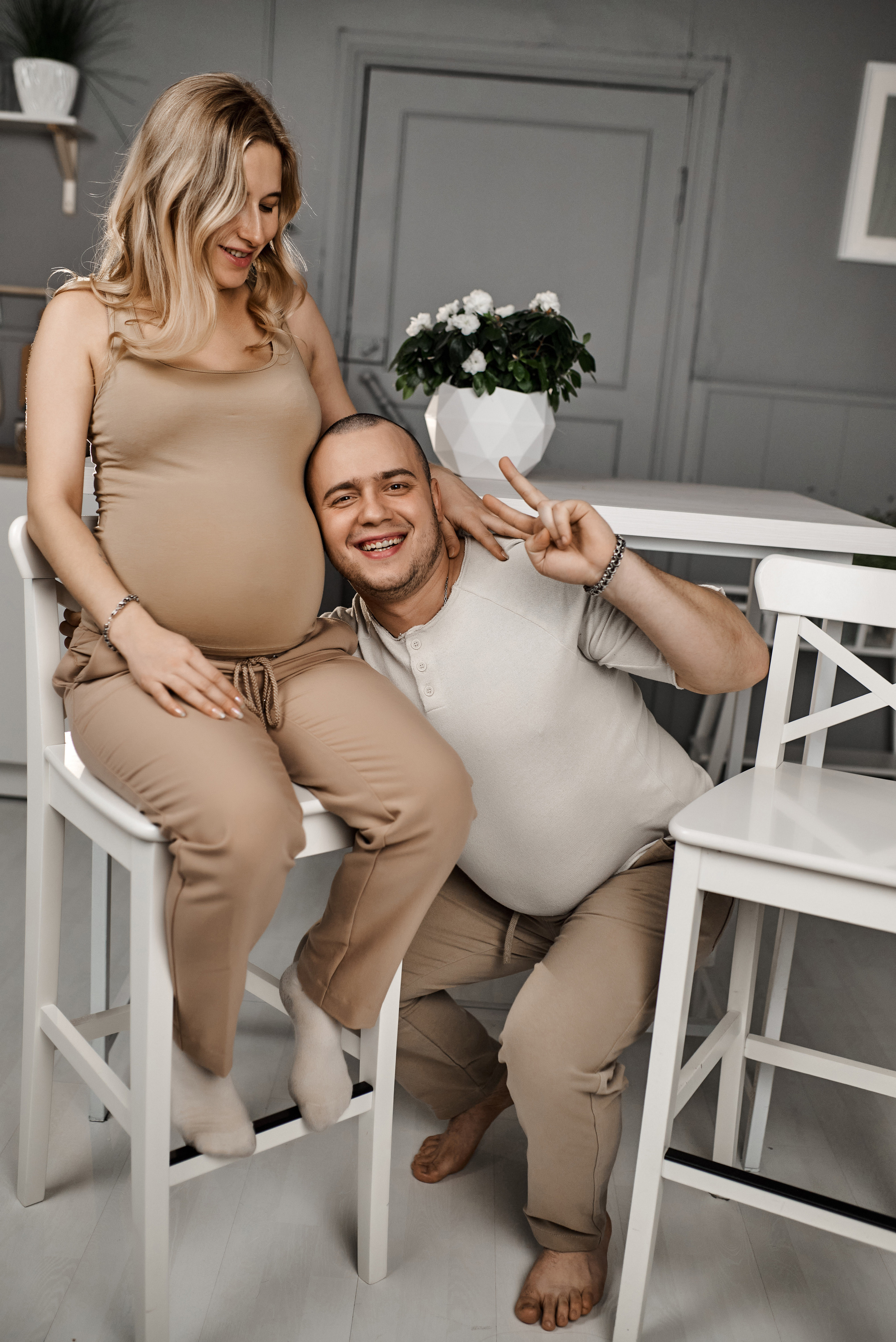 Эвелина и Ваня. Свадебный фотограф г. Новочеркасск г. Ростов-на-Дону