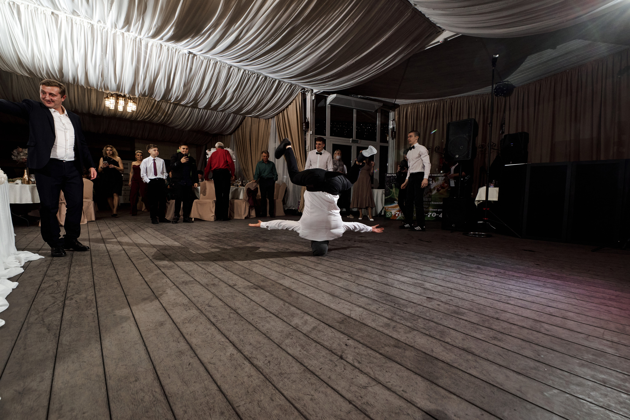 Свадьба Виолетты и Никиты. Свадебный фотограф г. Новочеркасск г. Ростов-на-Дону