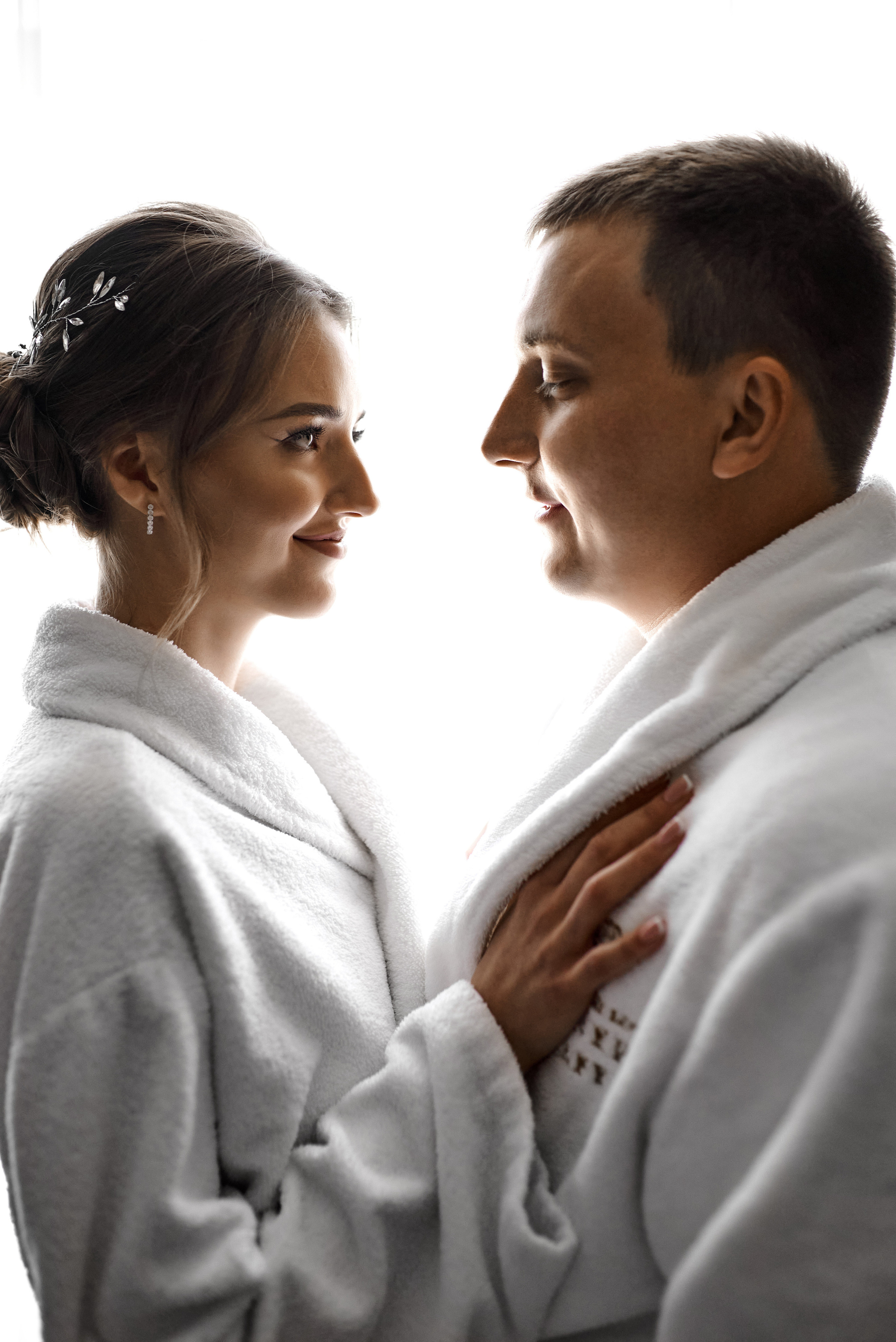 Свадьба Даши и Георгия. Свадебный фотограф г. Новочеркасск г. Ростов-на-Дону