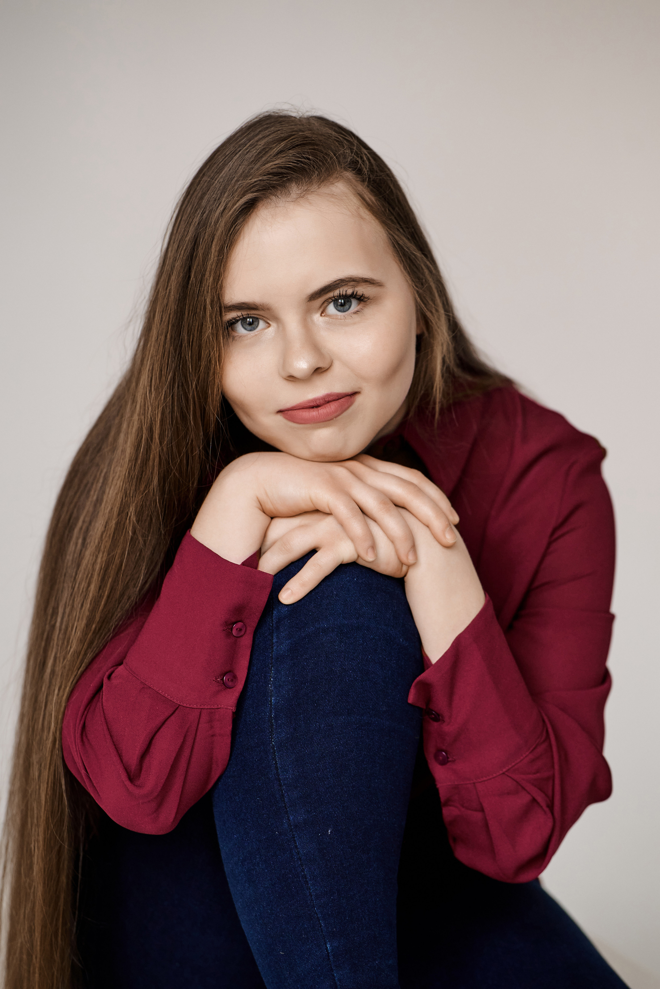 Семейная съемка. Свадебный фотограф г. Новочеркасск г. Ростов-на-Дону