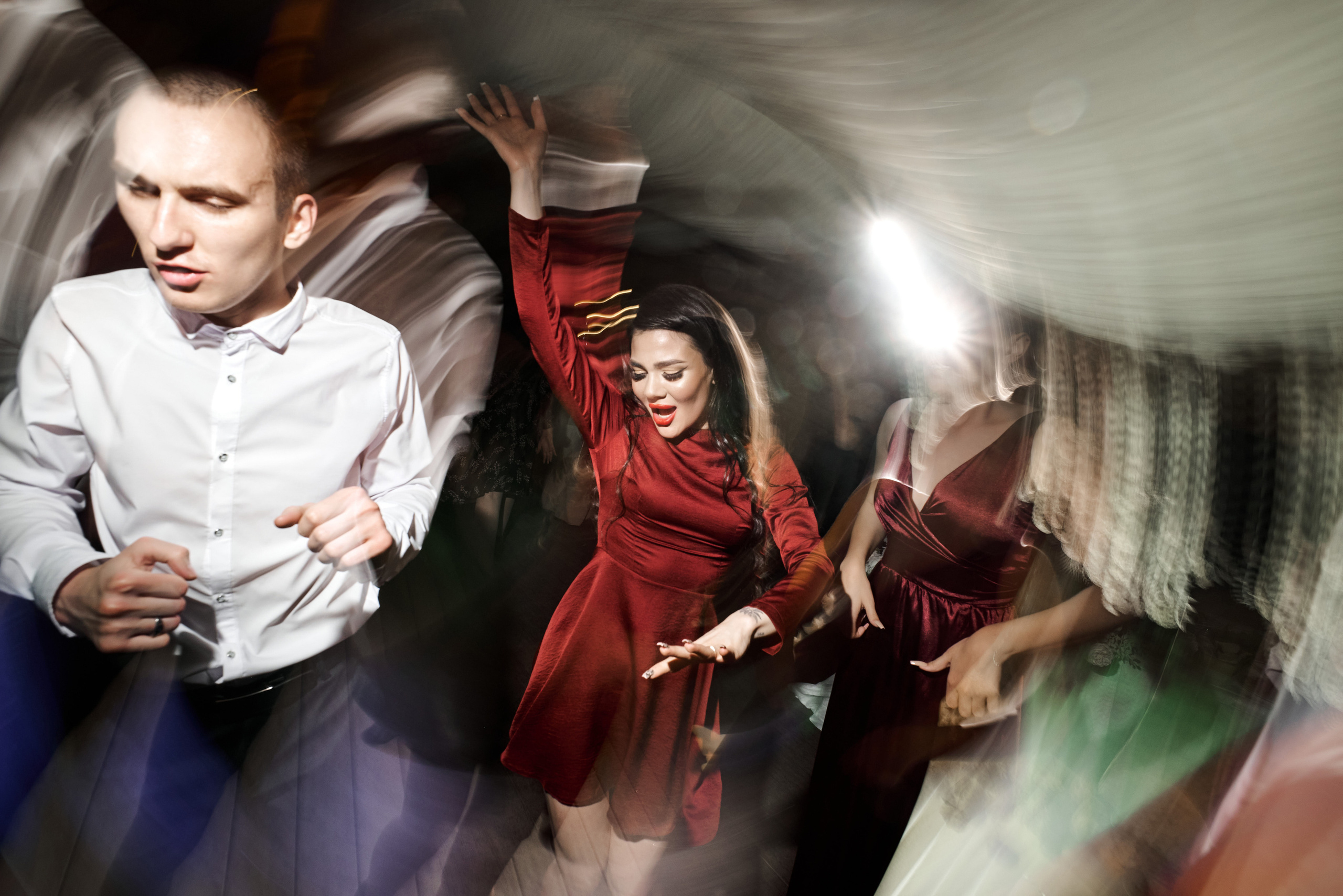 Свадьба Виолетты и Никиты. Свадебный фотограф г. Новочеркасск г. Ростов-на-Дону