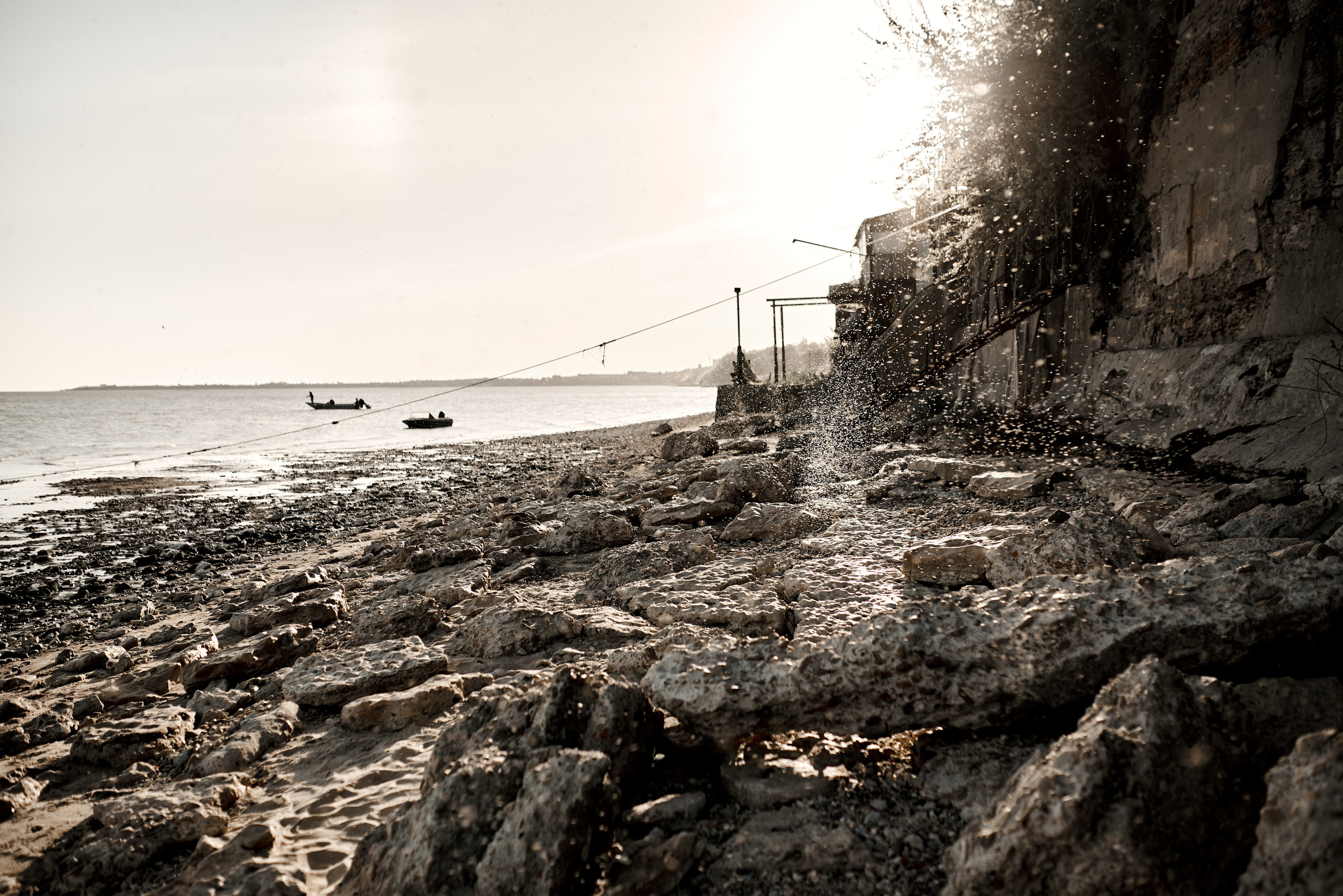 Маша и Витя. Свадебный фотограф г. Новочеркасск г. Ростов-на-Дону