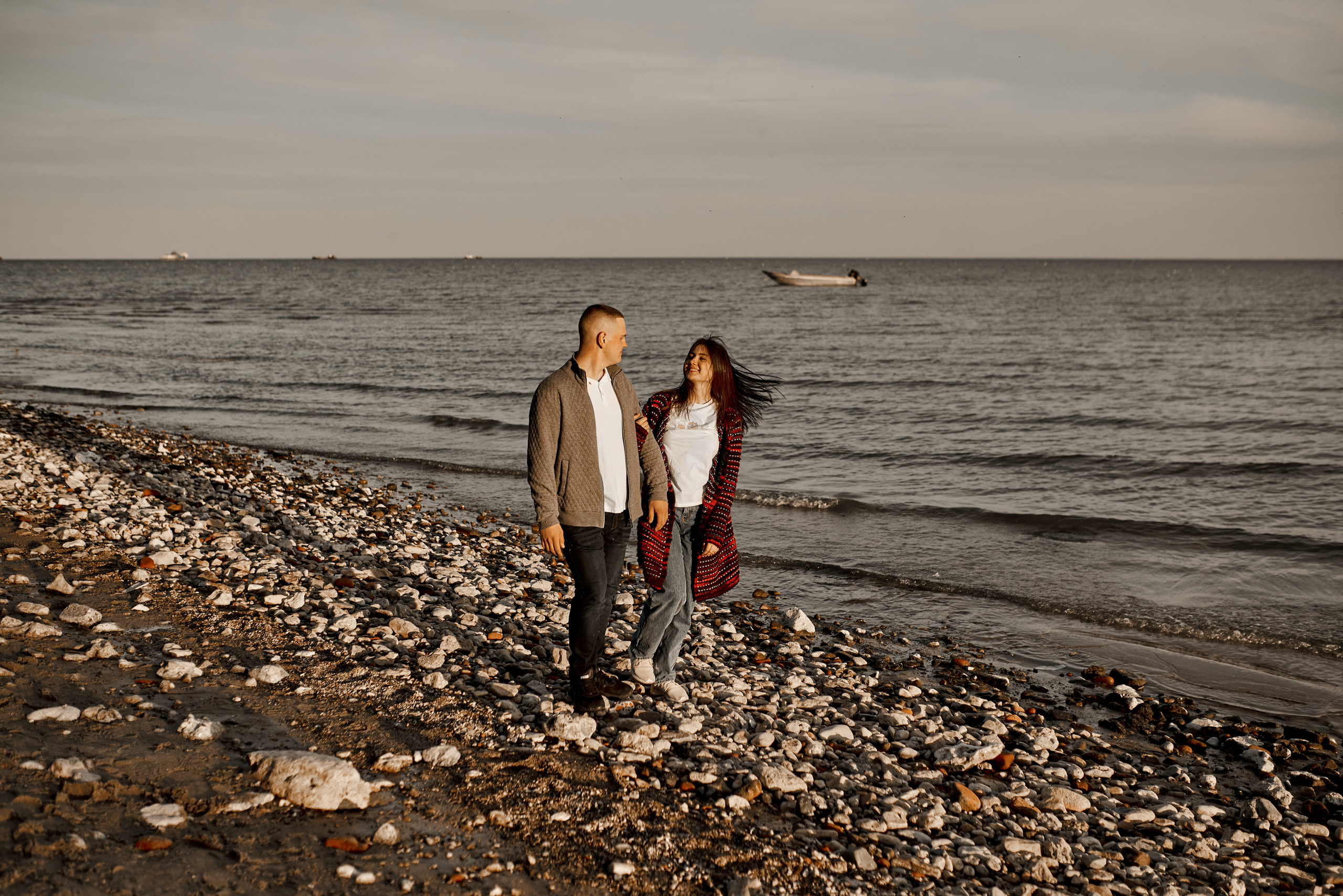 Маша и Витя. Свадебный фотограф г. Новочеркасск г. Ростов-на-Дону