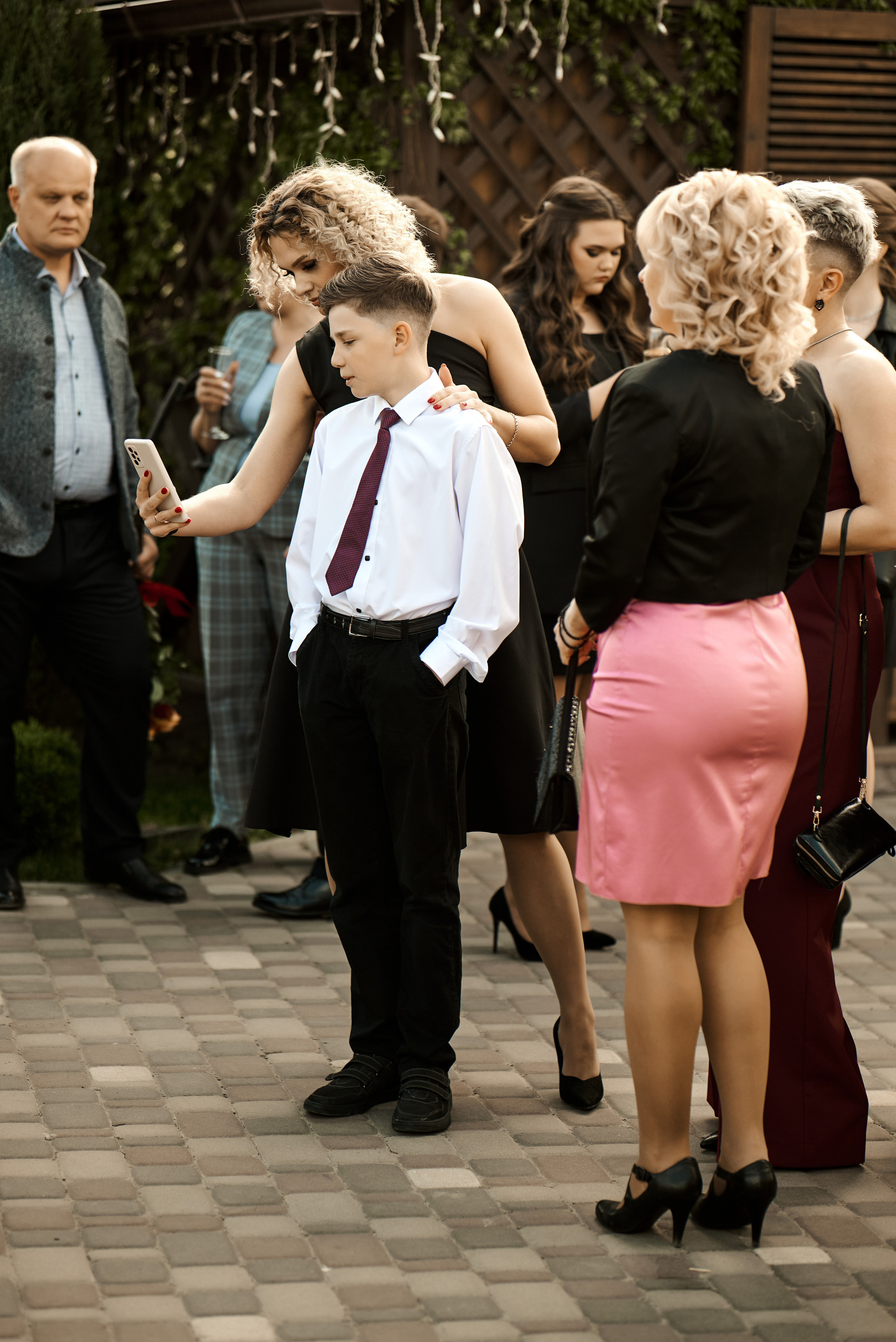 Свадьба Виолетты и Никиты. Свадебный фотограф г. Новочеркасск г. Ростов-на-Дону