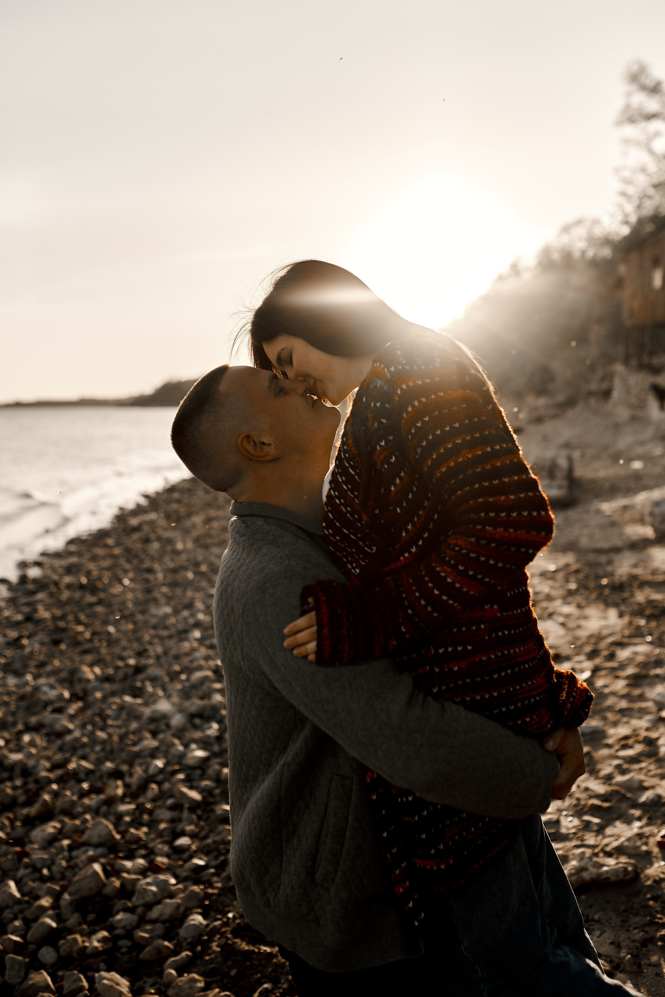 Маша и Витя. Свадебный фотограф г. Новочеркасск г. Ростов-на-Дону