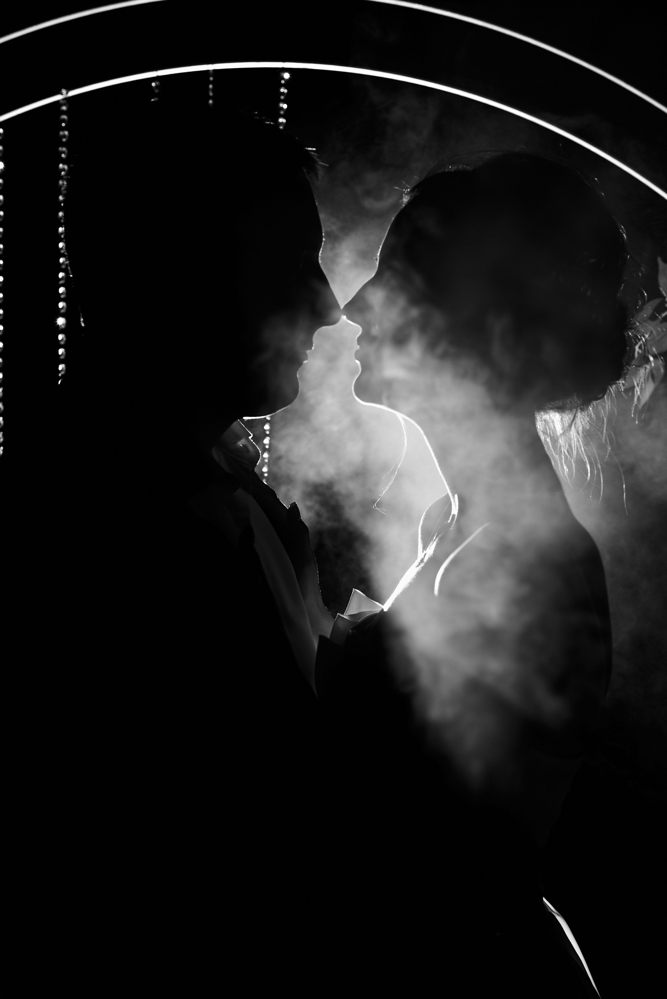 Свадьба Даши и Георгия. Свадебный фотограф г. Новочеркасск г. Ростов-на-Дону