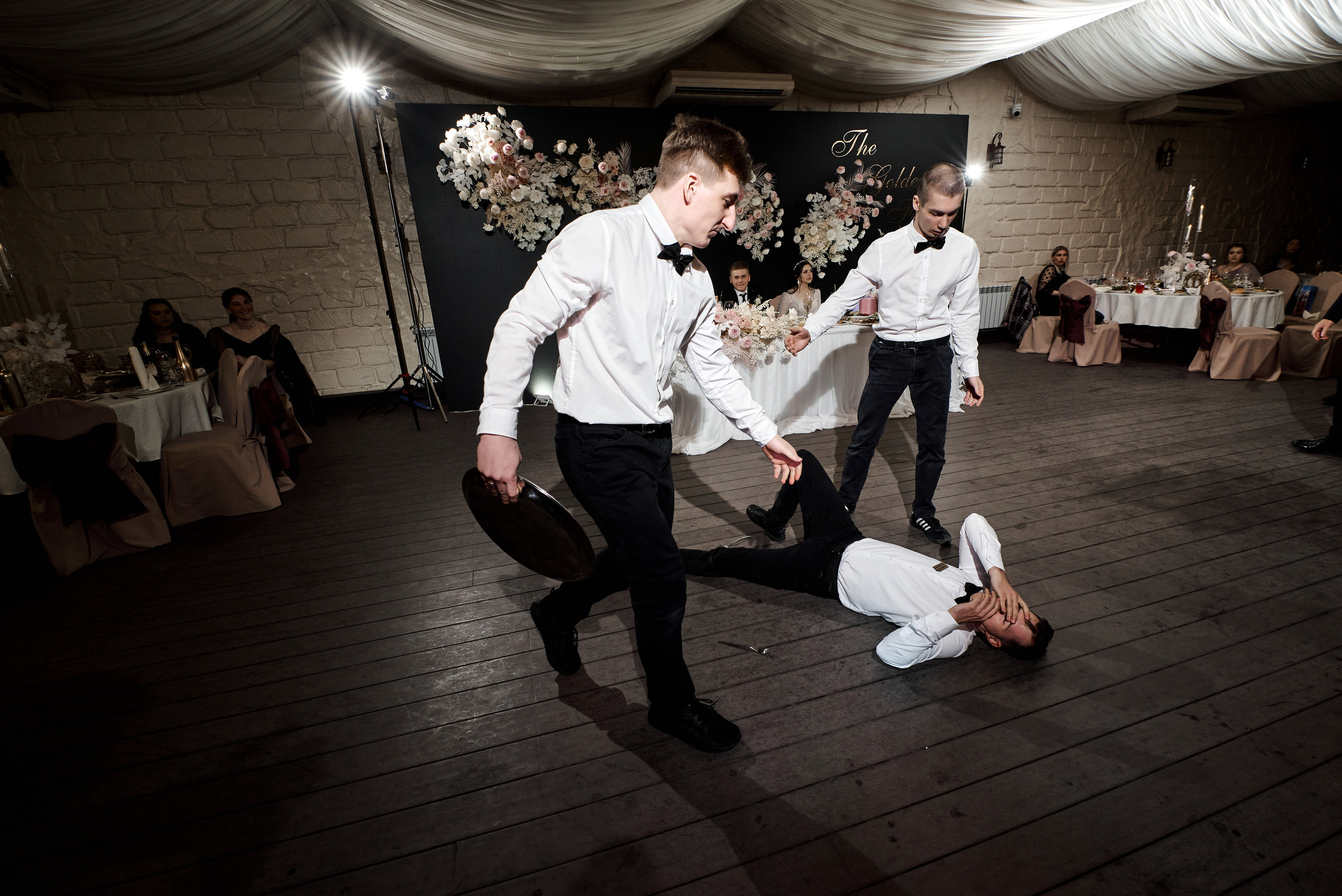 Свадьба Виолетты и Никиты. Свадебный фотограф г. Новочеркасск г. Ростов-на-Дону