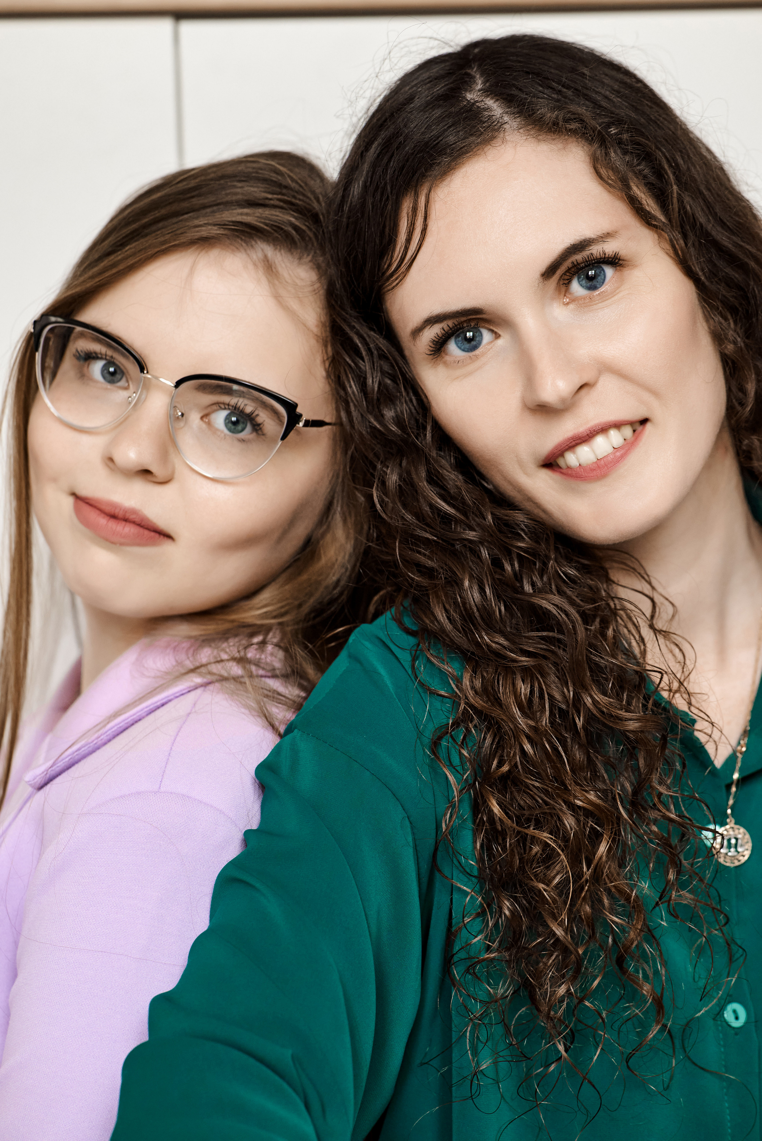 Семейная съемка. Свадебный фотограф г. Новочеркасск г. Ростов-на-Дону