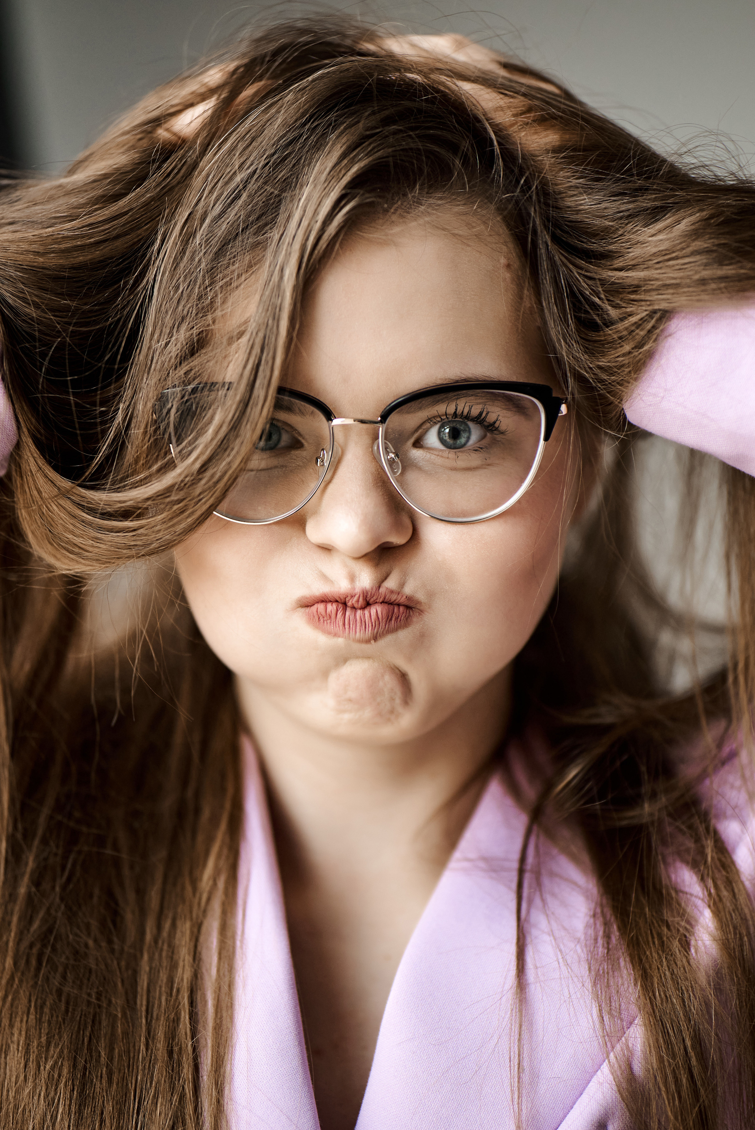 Семейная съемка. Свадебный фотограф г. Новочеркасск г. Ростов-на-Дону