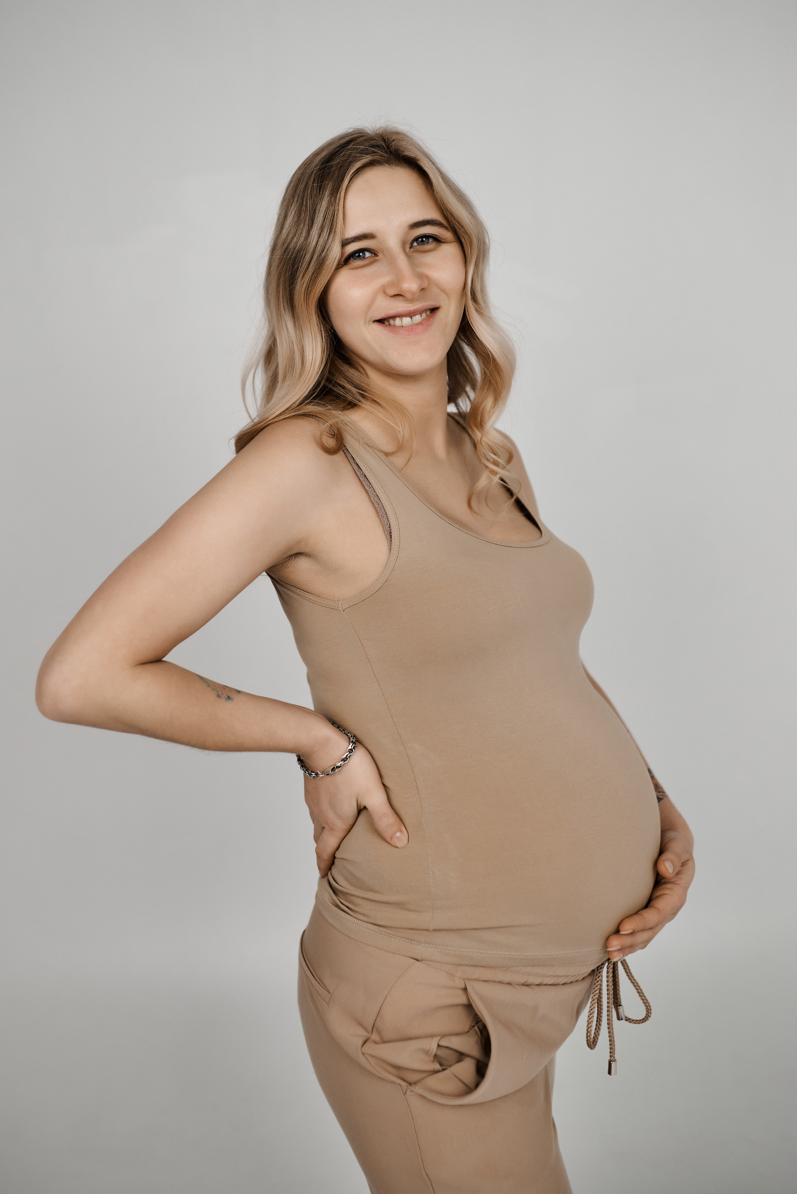 Эвелина и Ваня. Свадебный фотограф г. Новочеркасск г. Ростов-на-Дону