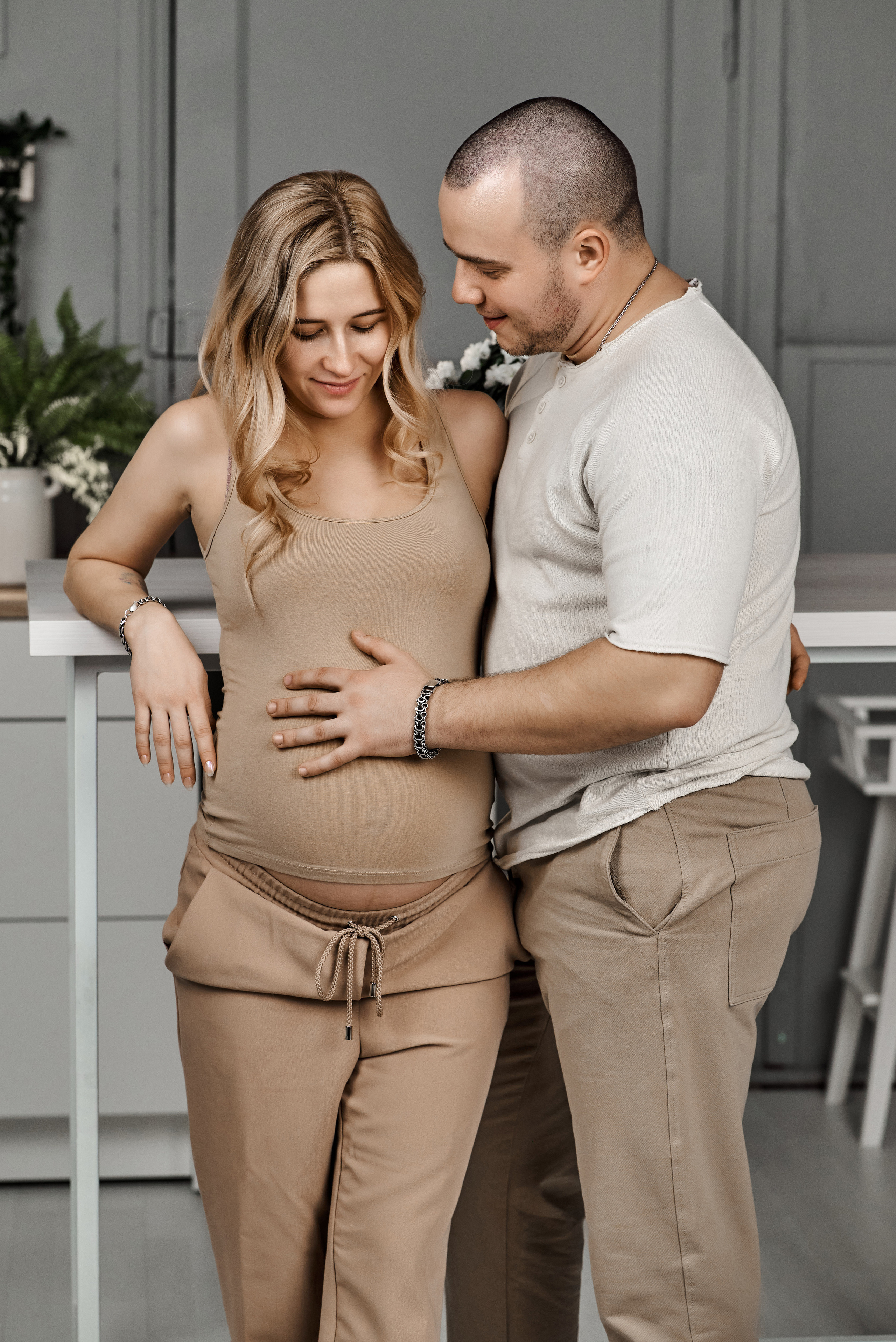 Эвелина и Ваня. Свадебный фотограф г. Новочеркасск г. Ростов-на-Дону