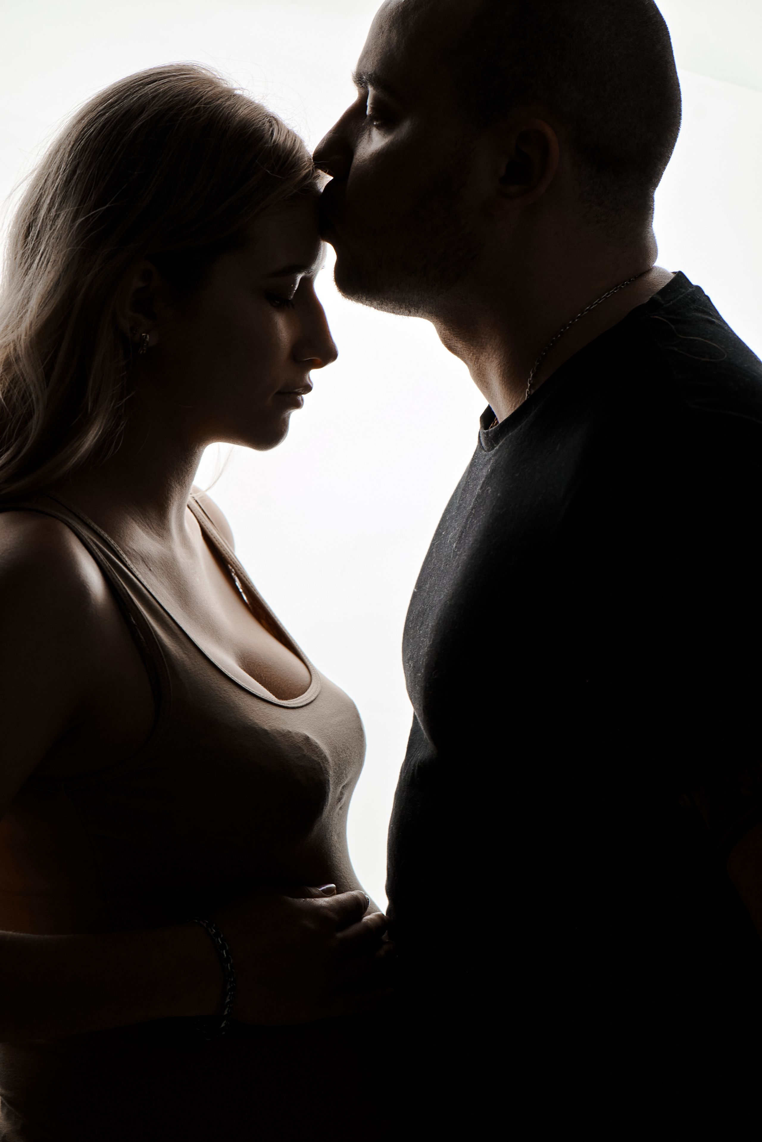 Эвелина и Ваня. Свадебный фотограф г. Новочеркасск г. Ростов-на-Дону