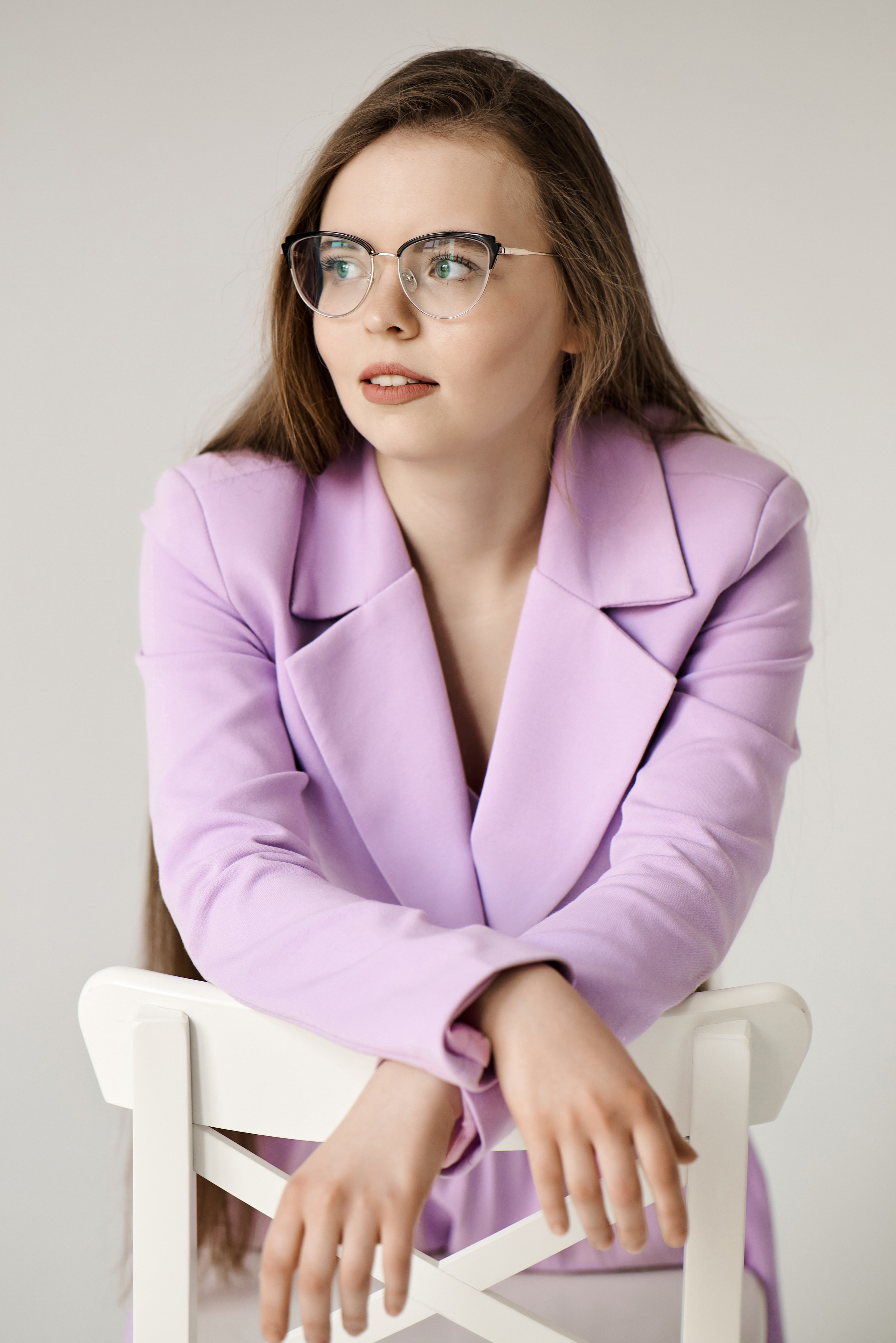 Семейная съемка. Свадебный фотограф г. Новочеркасск г. Ростов-на-Дону