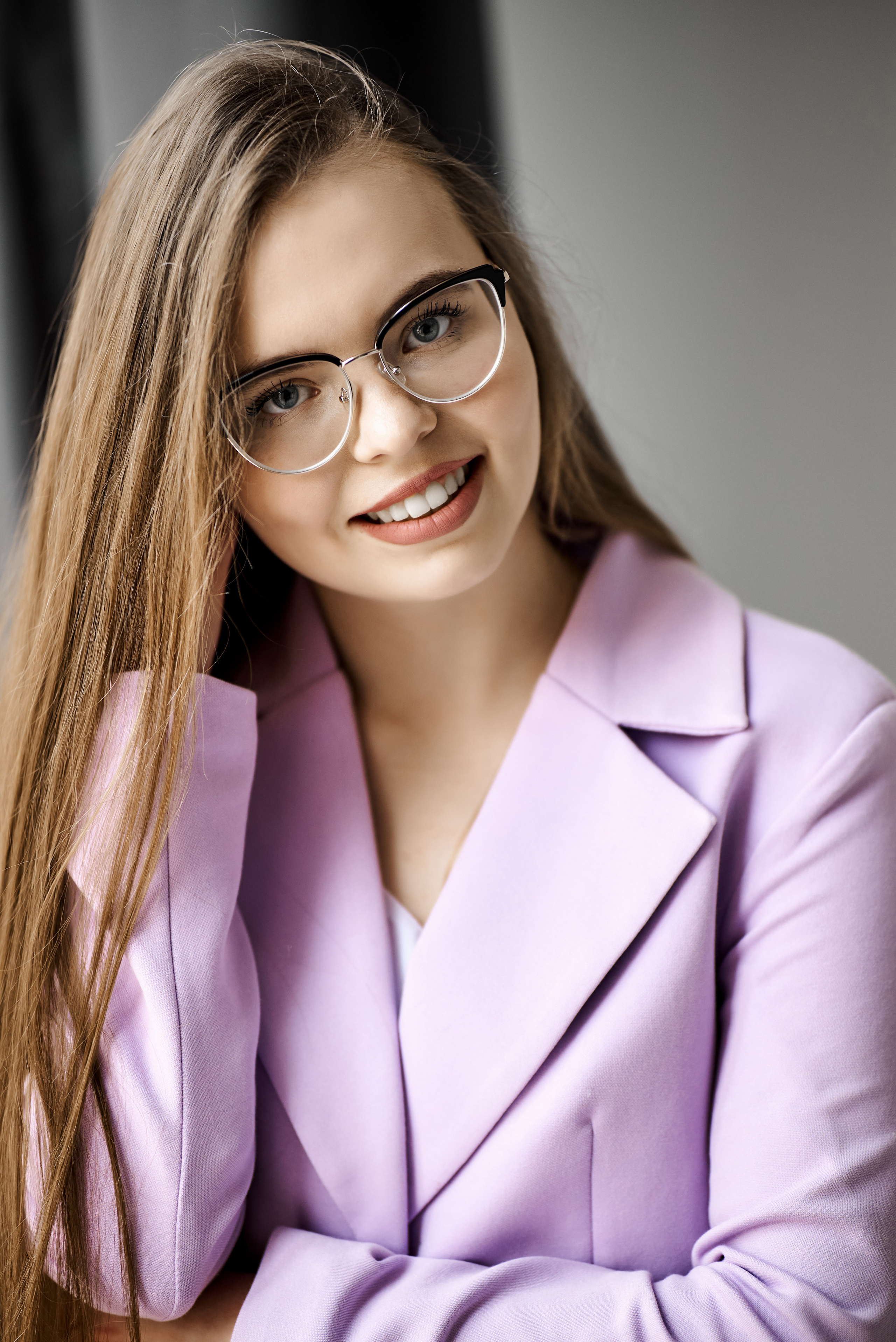 Семейная съемка. Свадебный фотограф г. Новочеркасск г. Ростов-на-Дону