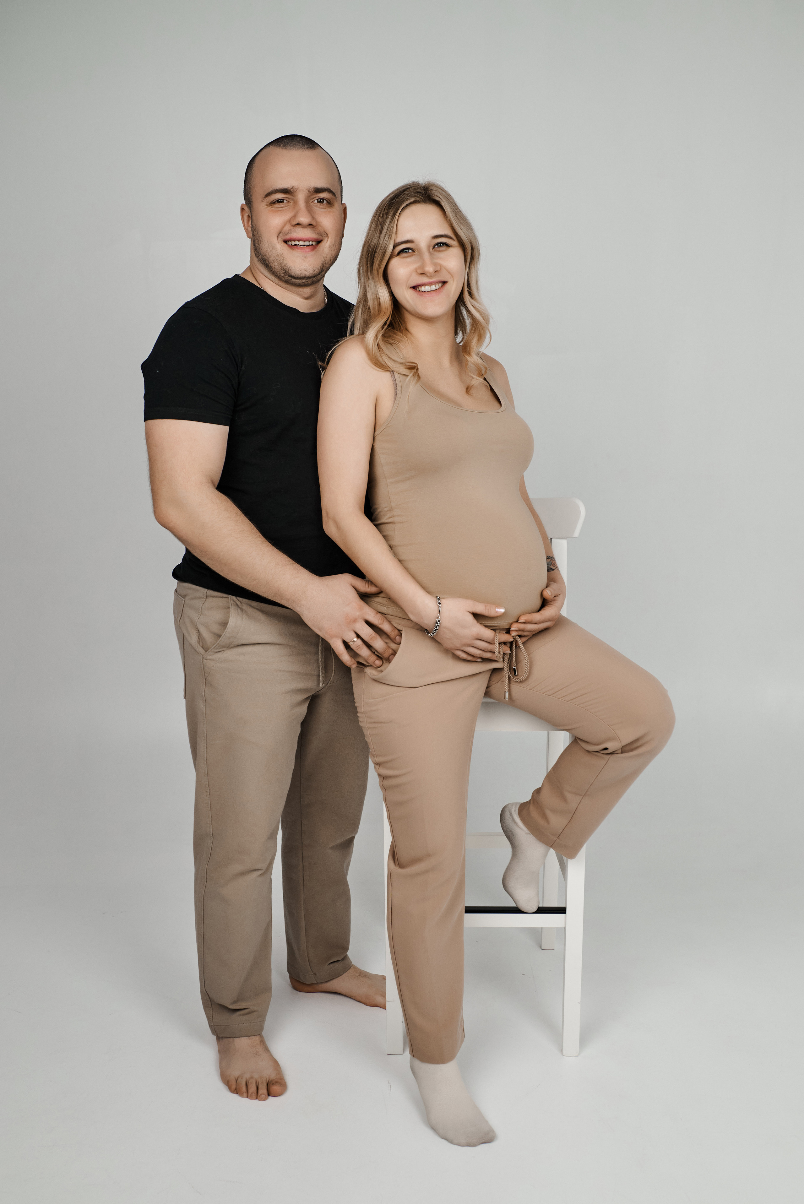 Эвелина и Ваня. Свадебный фотограф г. Новочеркасск г. Ростов-на-Дону