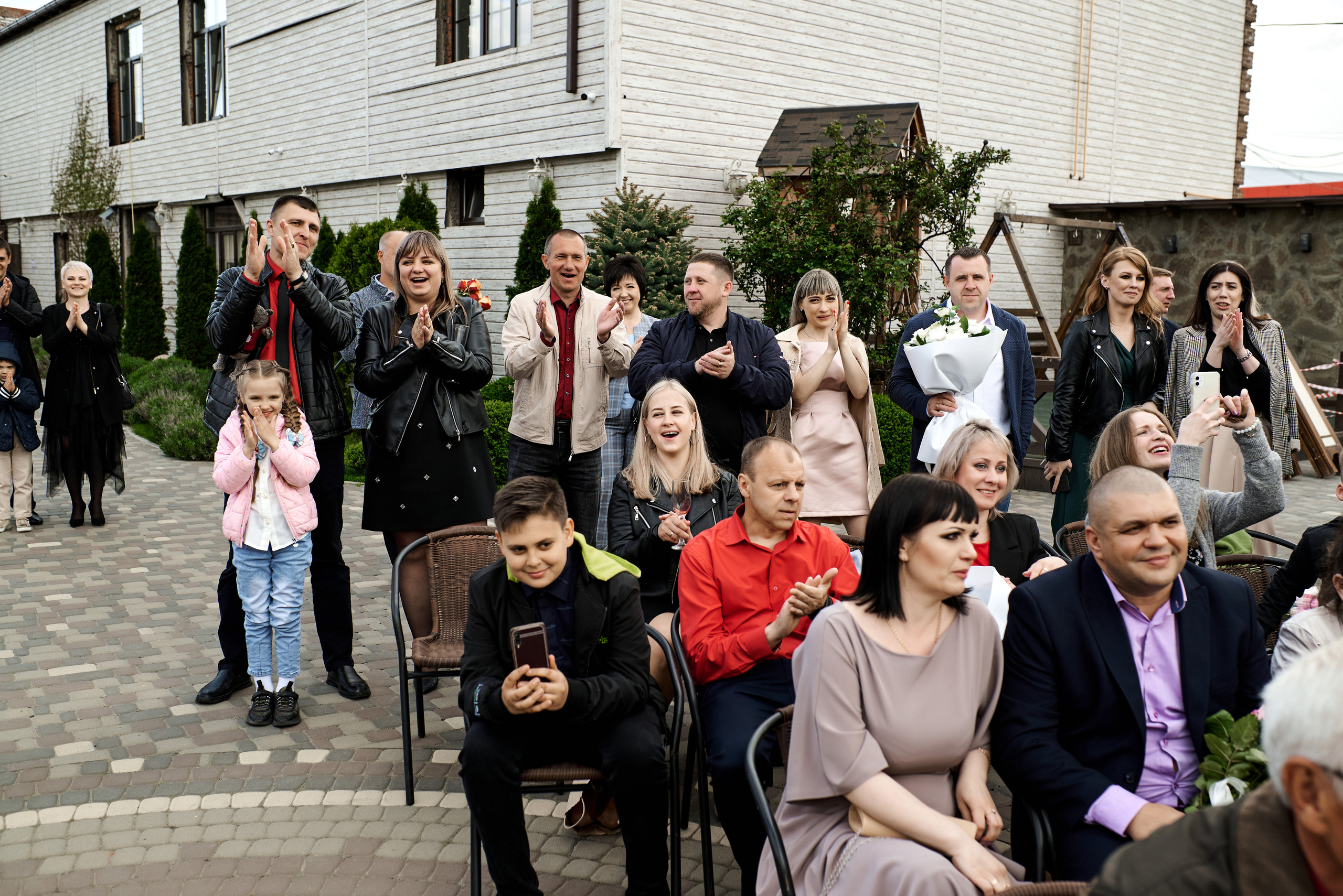 Свадьба Виолетты и Никиты. Свадебный фотограф г. Новочеркасск г. Ростов-на-Дону