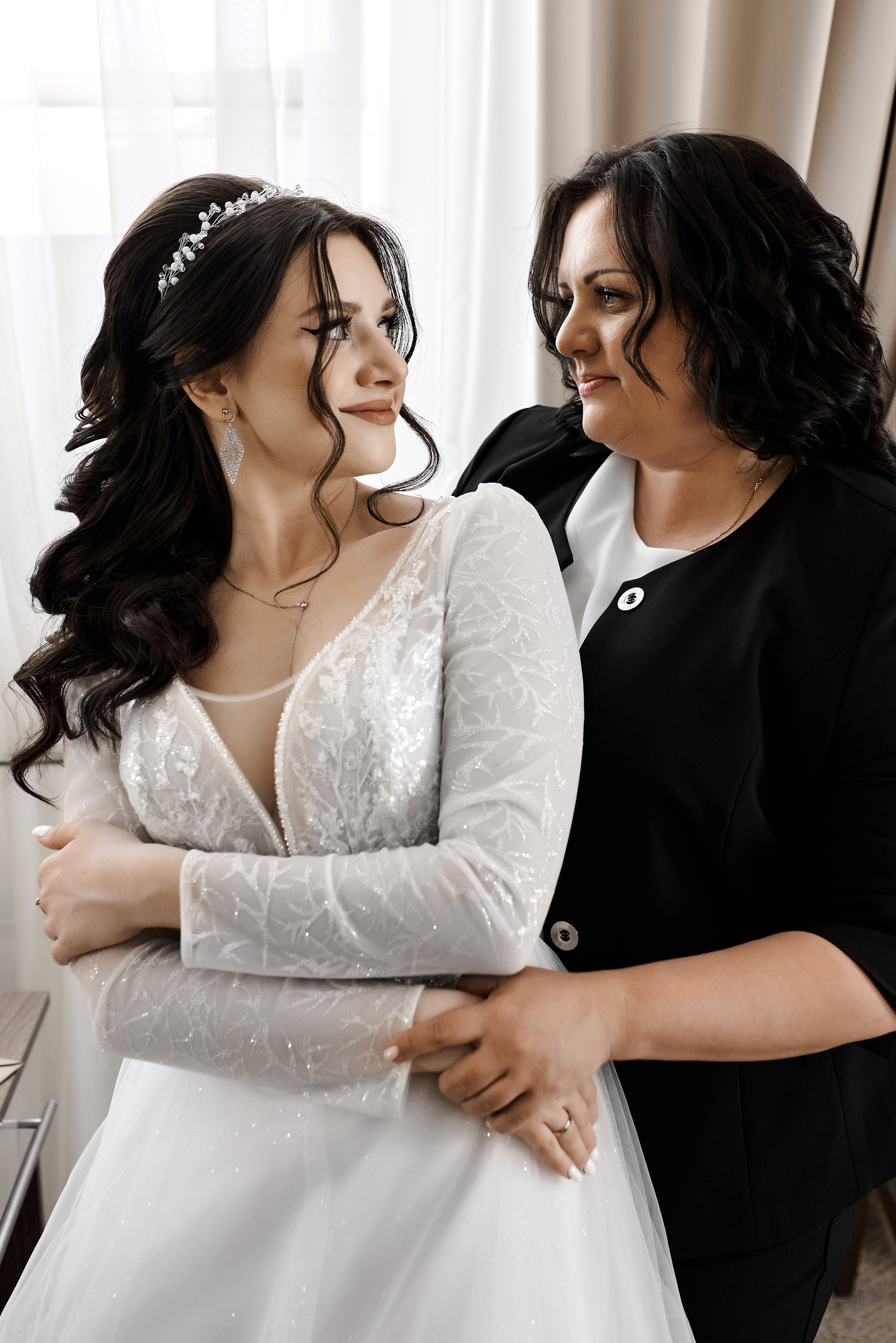 Свадьба Виолетты и Никиты. Свадебный фотограф г. Новочеркасск г. Ростов-на-Дону