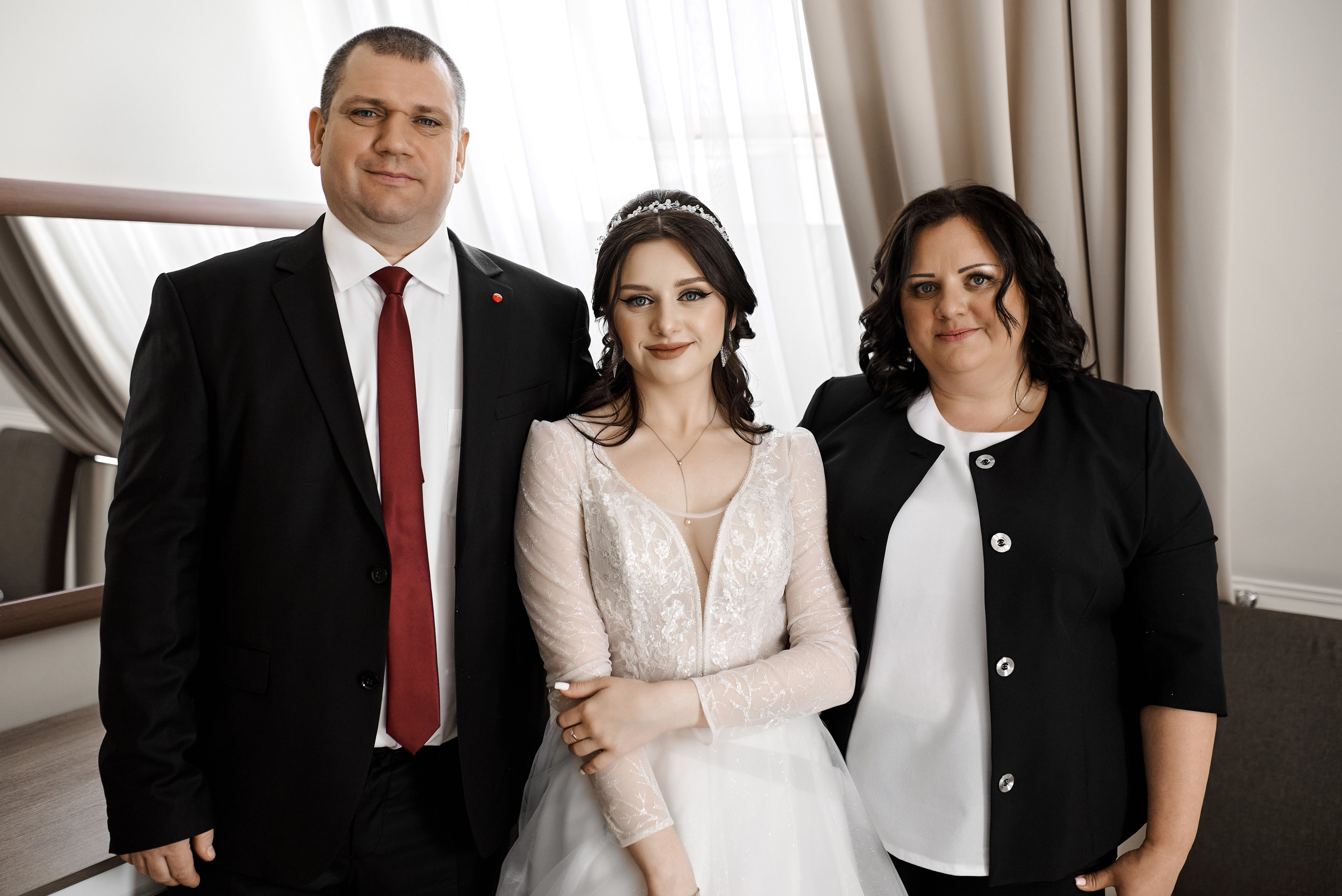 Свадьба Виолетты и Никиты. Свадебный фотограф г. Новочеркасск г. Ростов-на-Дону