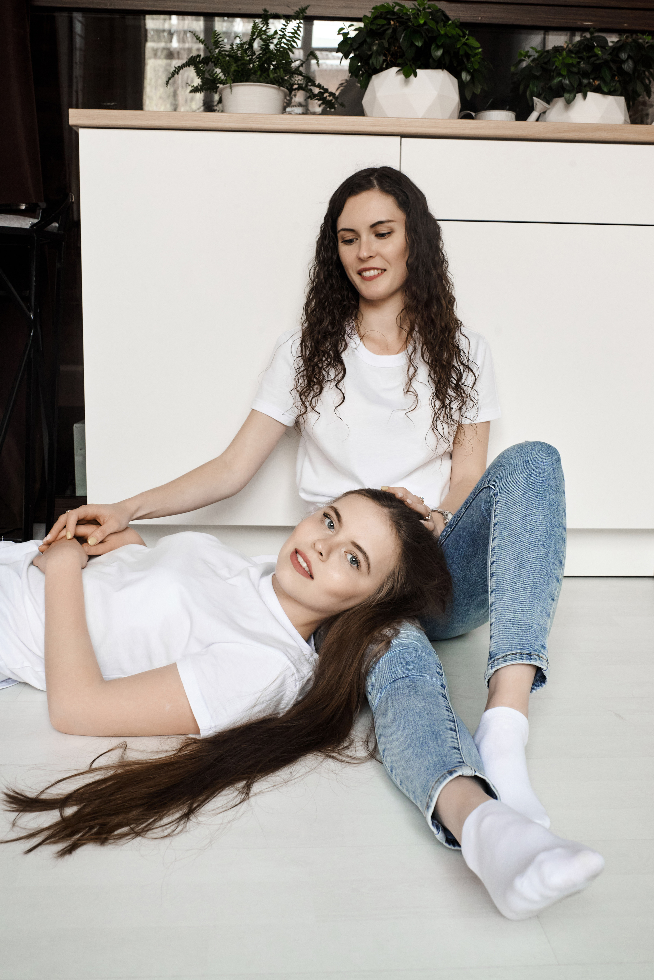 Семейная съемка. Свадебный фотограф г. Новочеркасск г. Ростов-на-Дону