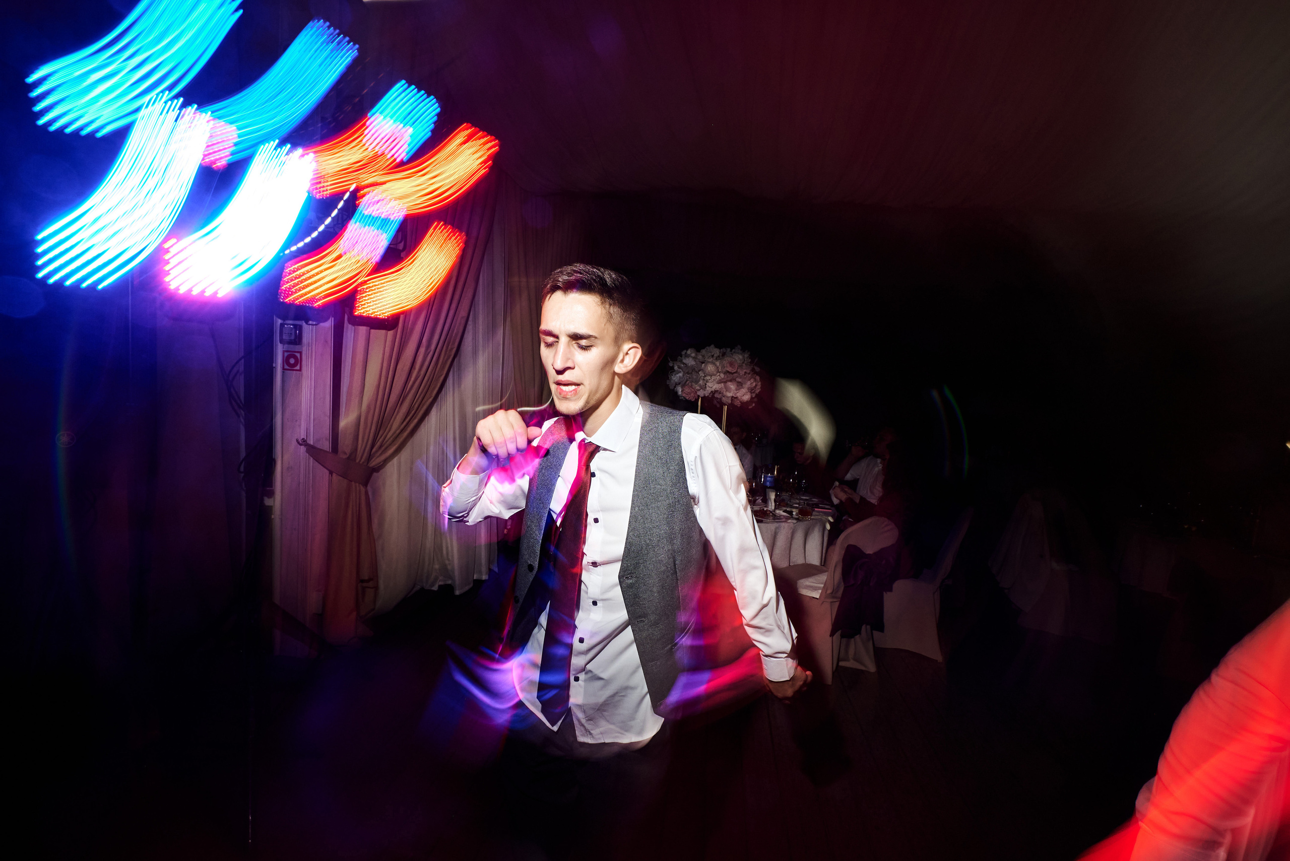 Свадьба Виолетты и Никиты. Свадебный фотограф г. Новочеркасск г. Ростов-на-Дону