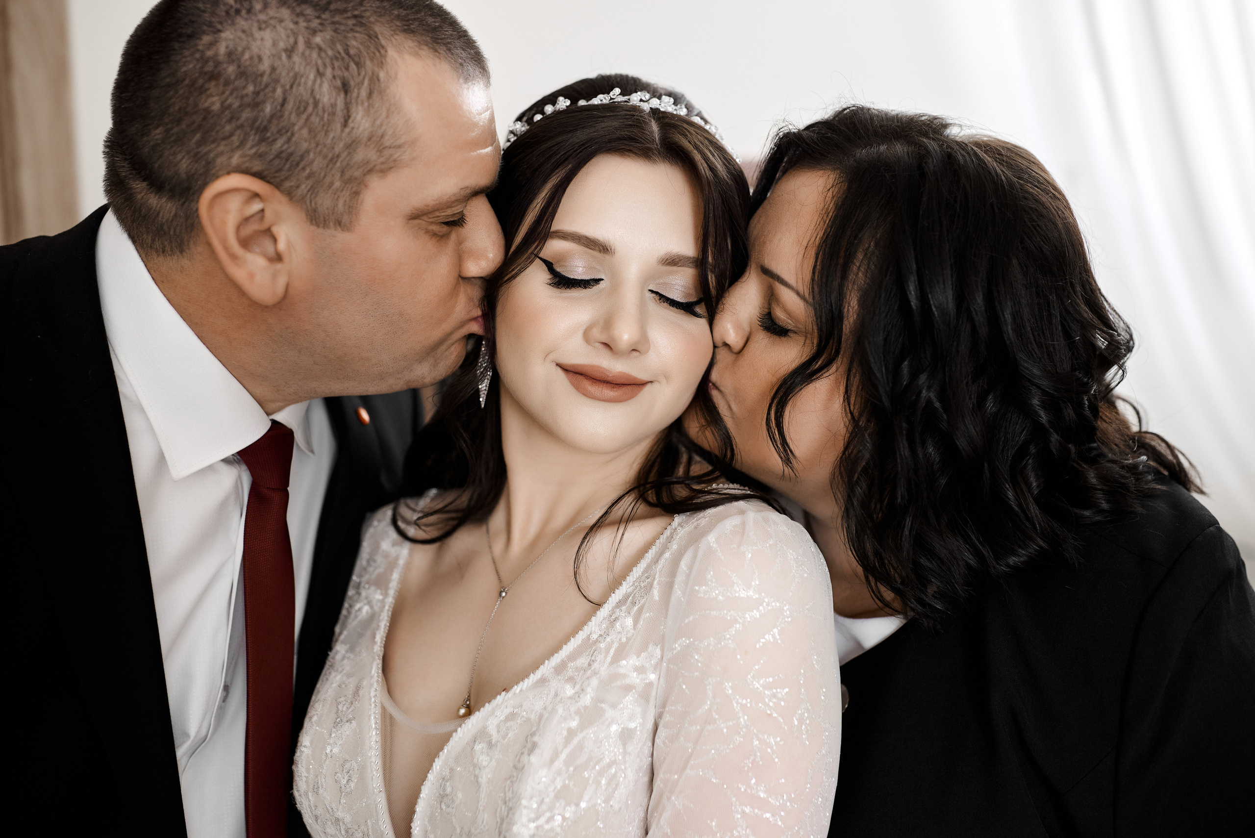 Свадьба Виолетты и Никиты. Свадебный фотограф г. Новочеркасск г. Ростов-на-Дону